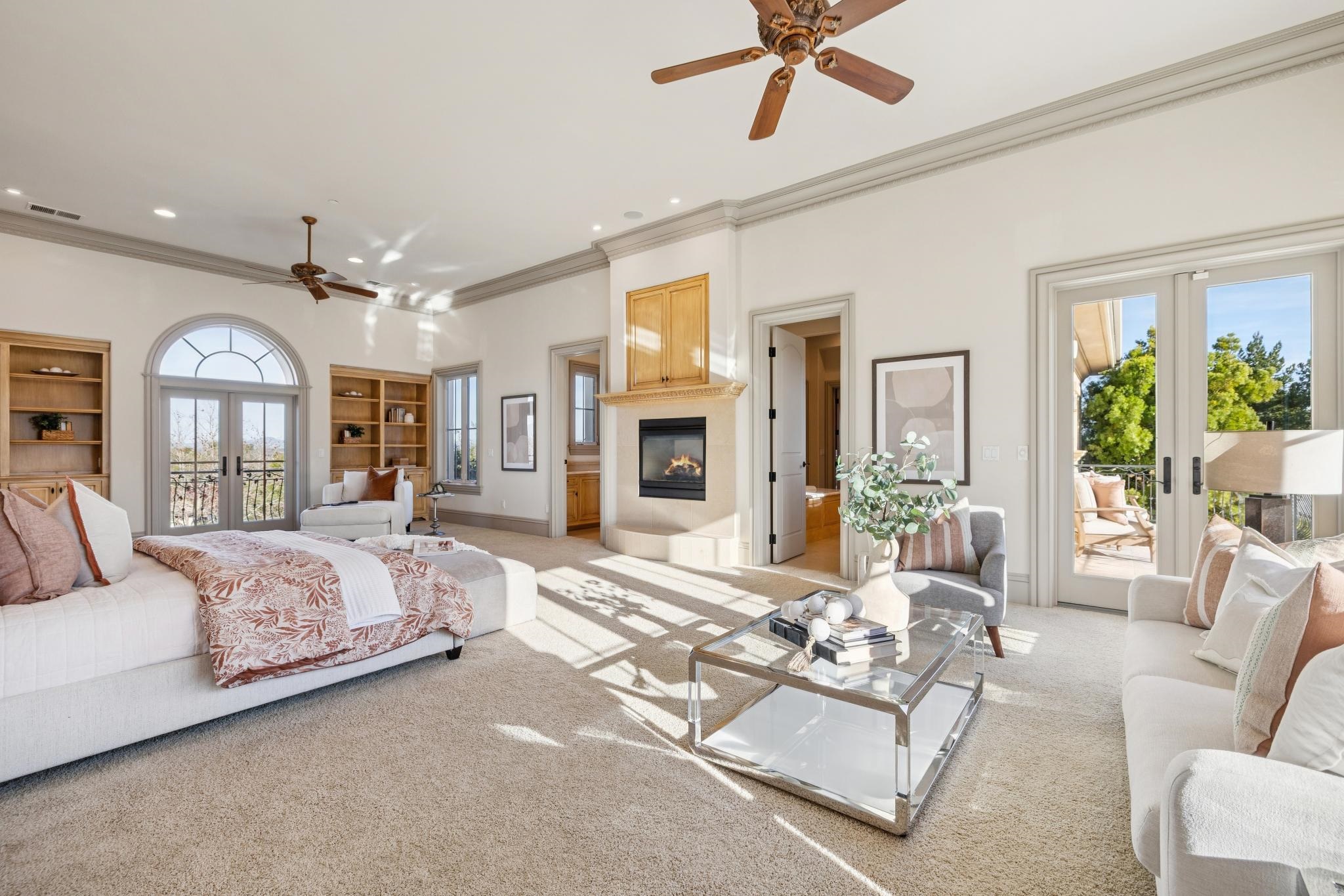 1398 Piemonte Dr, Pleasanton, CA, 94566