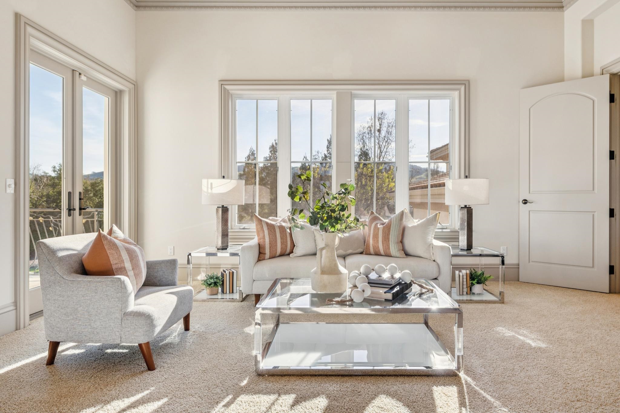 1398 Piemonte Dr, Pleasanton, CA, 94566