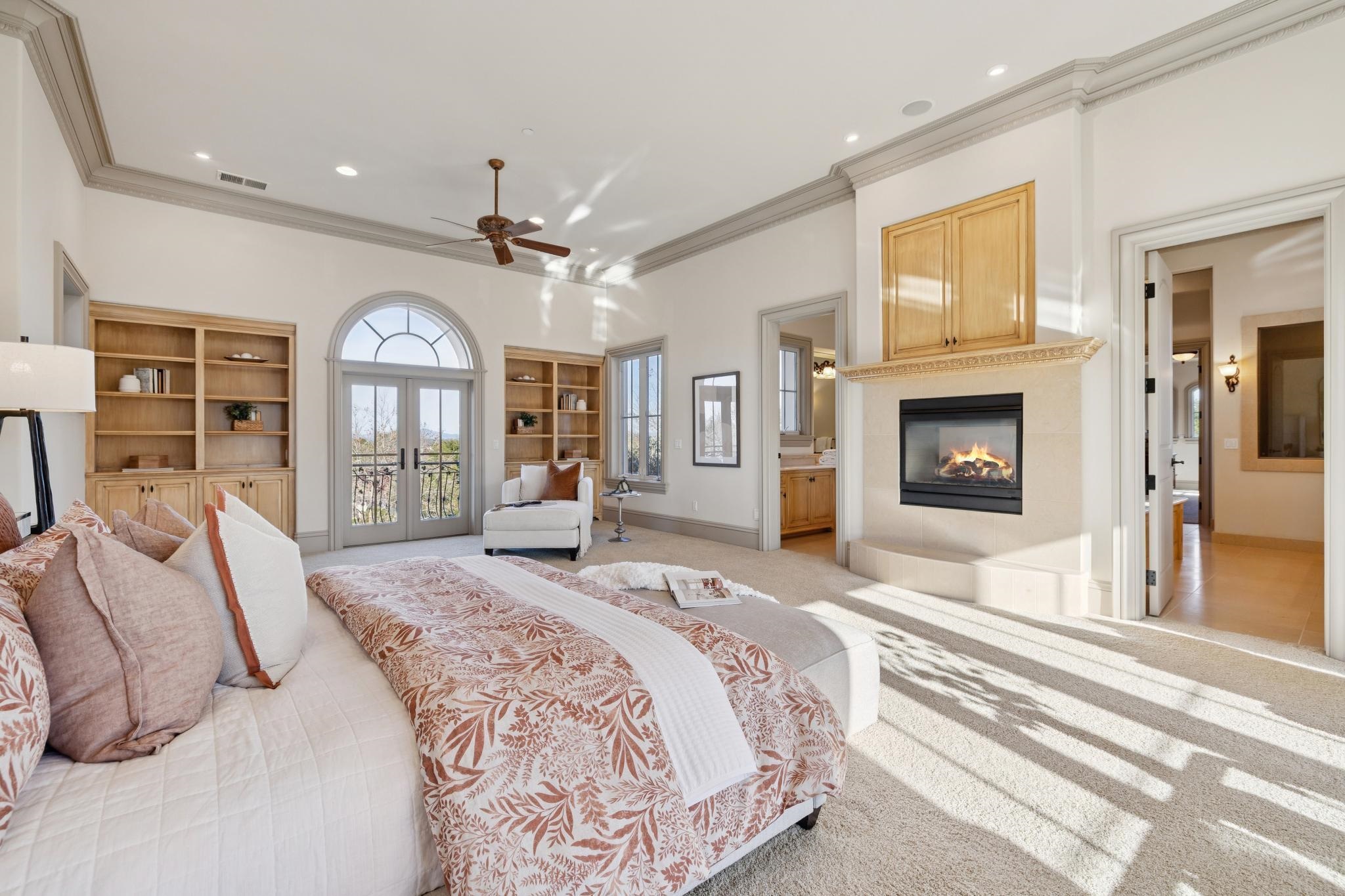 1398 Piemonte Dr, Pleasanton, CA, 94566