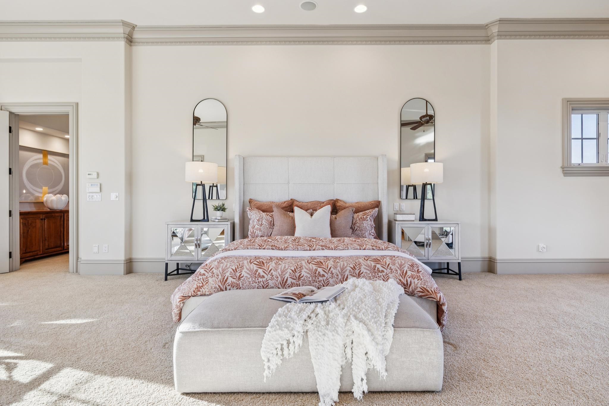 1398 Piemonte Dr, Pleasanton, CA, 94566