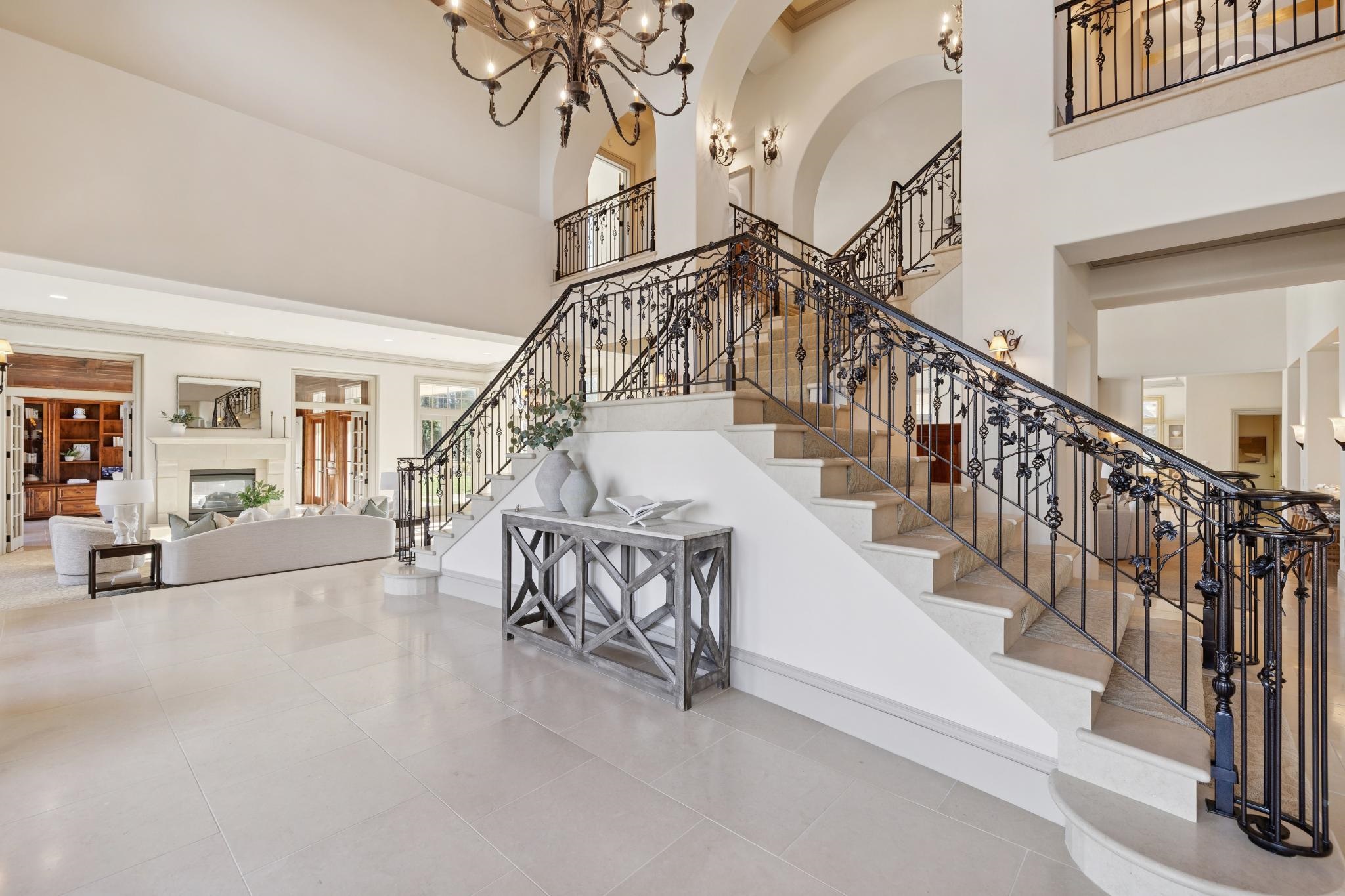 1398 Piemonte Dr, Pleasanton, CA, 94566