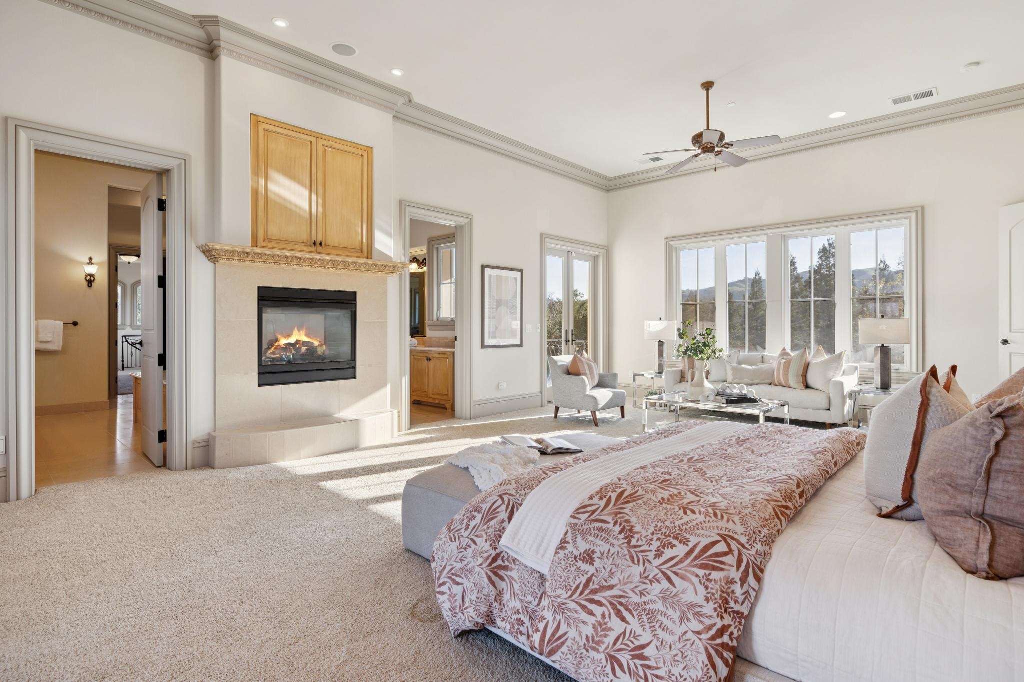 1398 Piemonte Dr, Pleasanton, CA, 94566