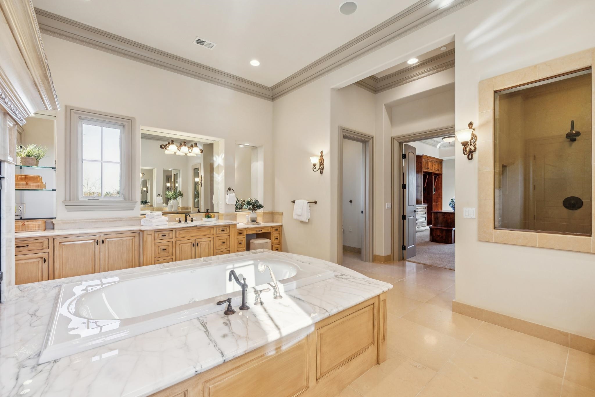 1398 Piemonte Dr, Pleasanton, CA, 94566