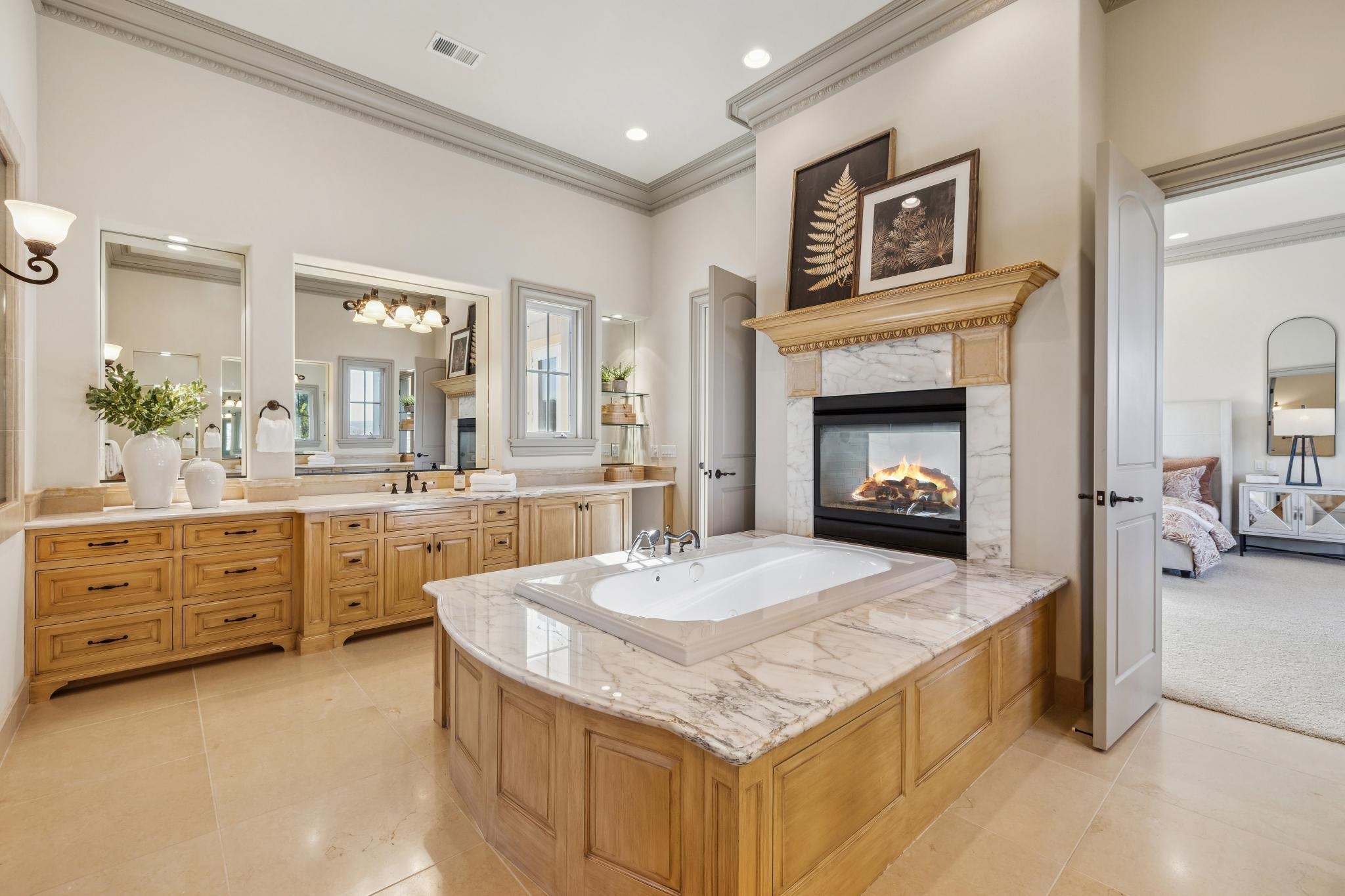 1398 Piemonte Dr, Pleasanton, CA, 94566