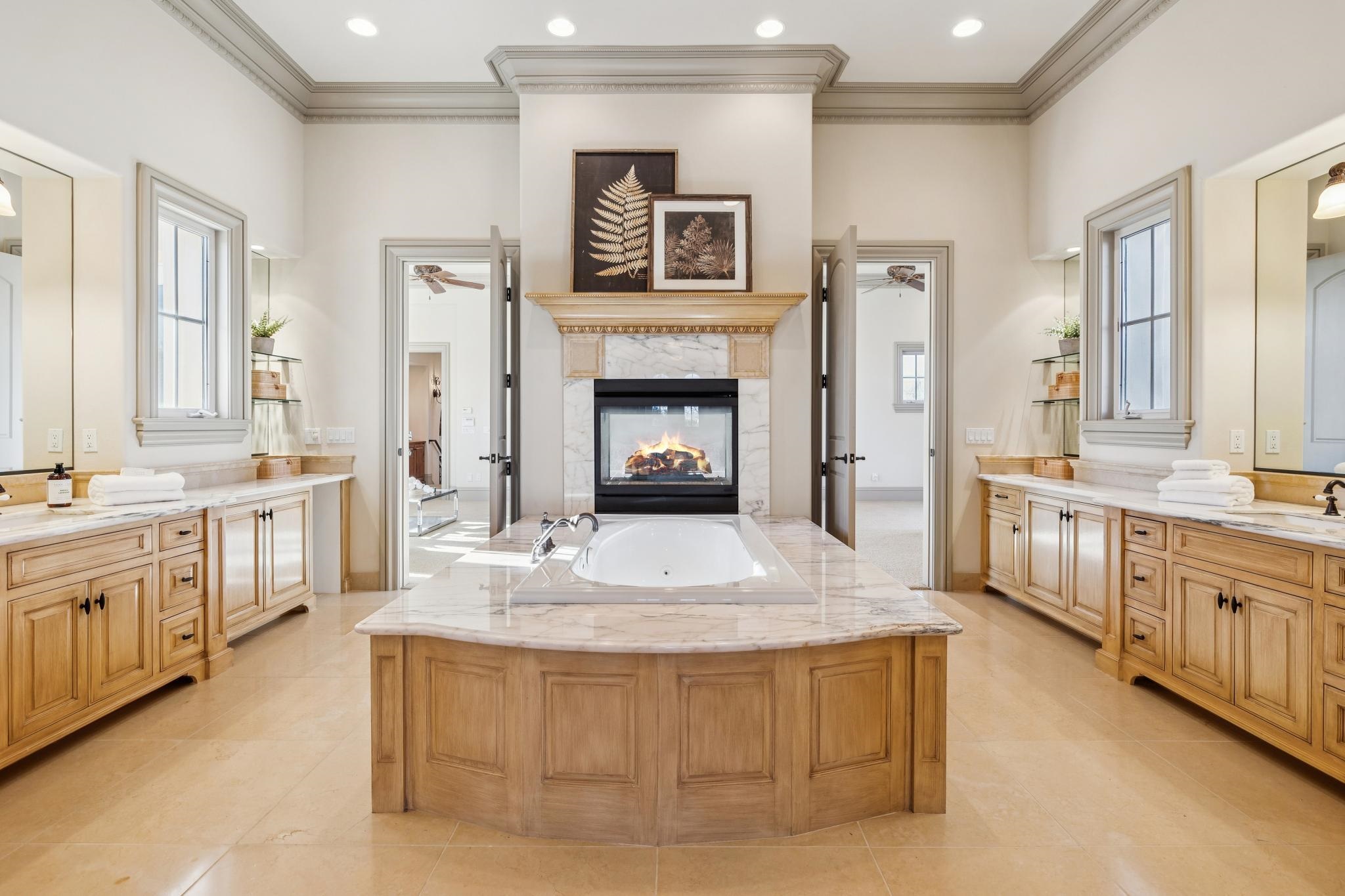 1398 Piemonte Dr, Pleasanton, CA, 94566