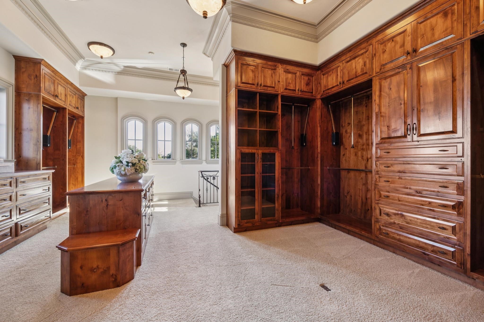 1398 Piemonte Dr, Pleasanton, CA, 94566