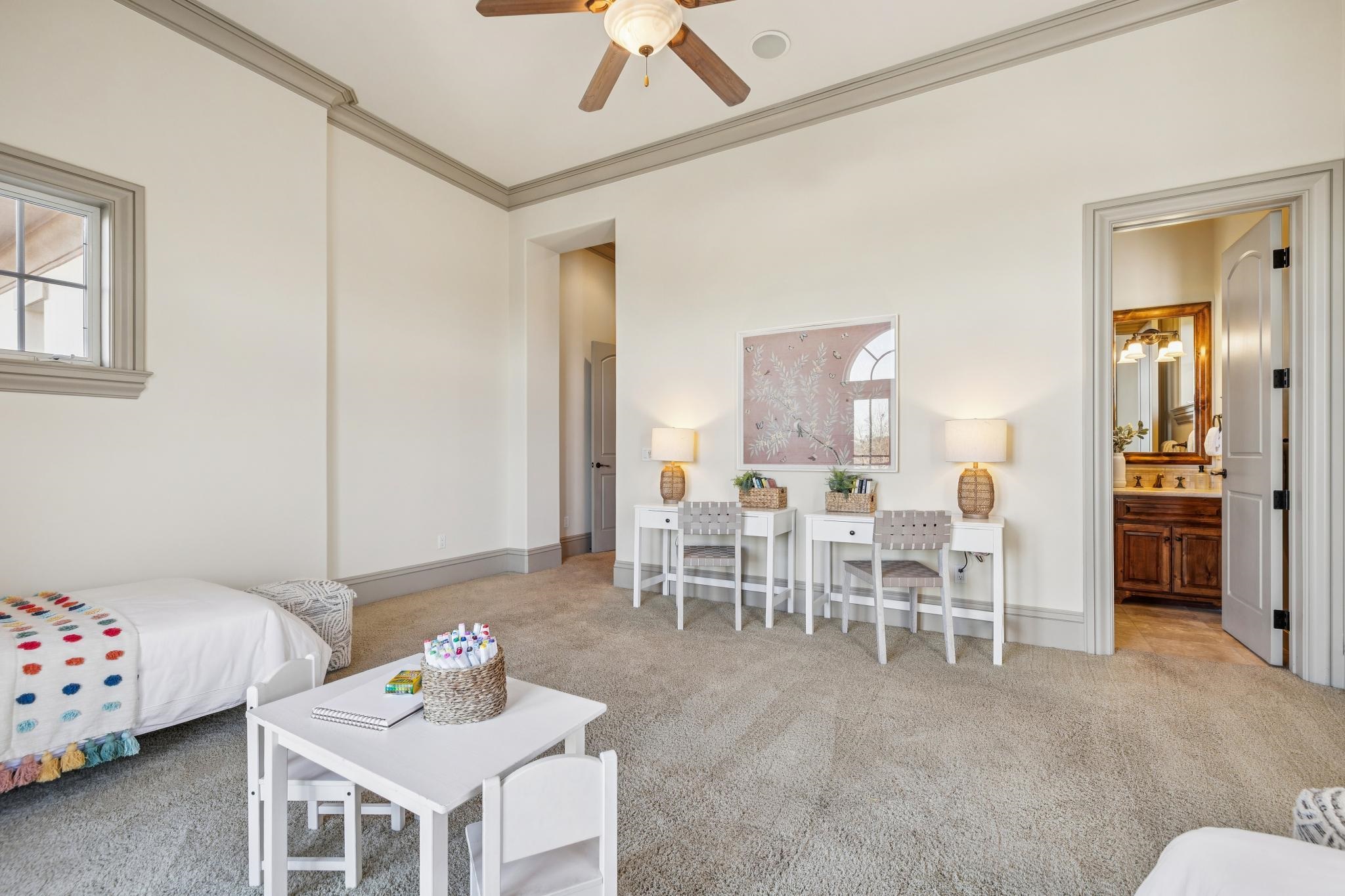 1398 Piemonte Dr, Pleasanton, CA, 94566