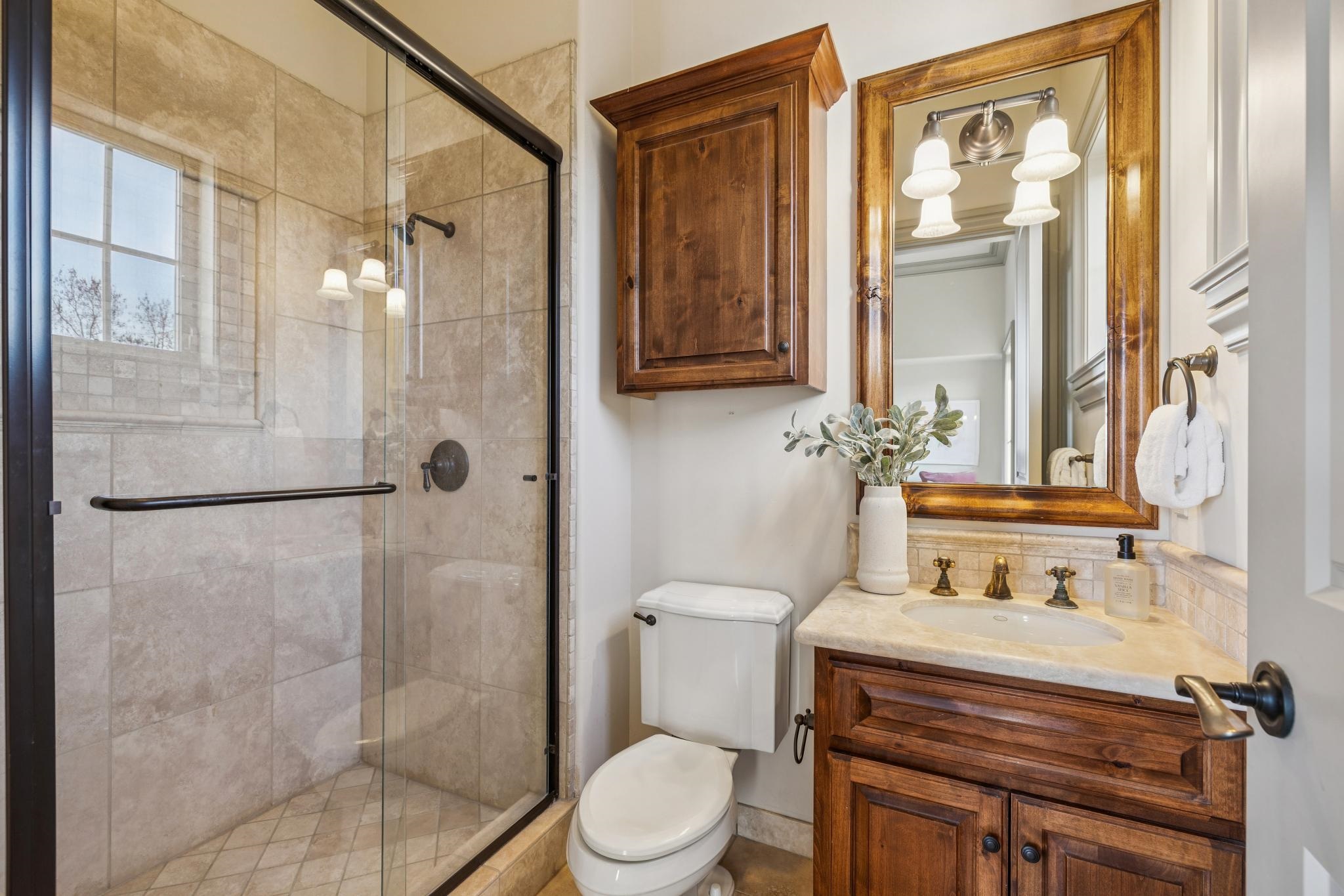 1398 Piemonte Dr, Pleasanton, CA, 94566