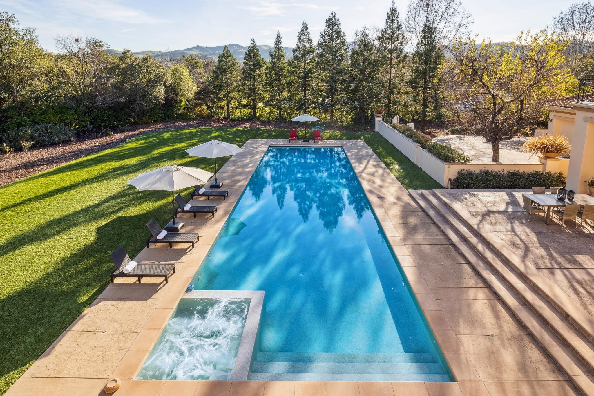 1398 Piemonte Dr, Pleasanton, CA, 94566