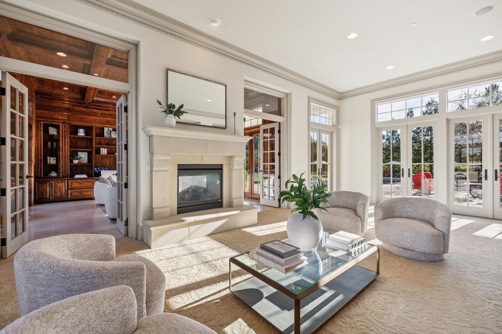 1398 Piemonte Dr, Pleasanton, CA, 94566