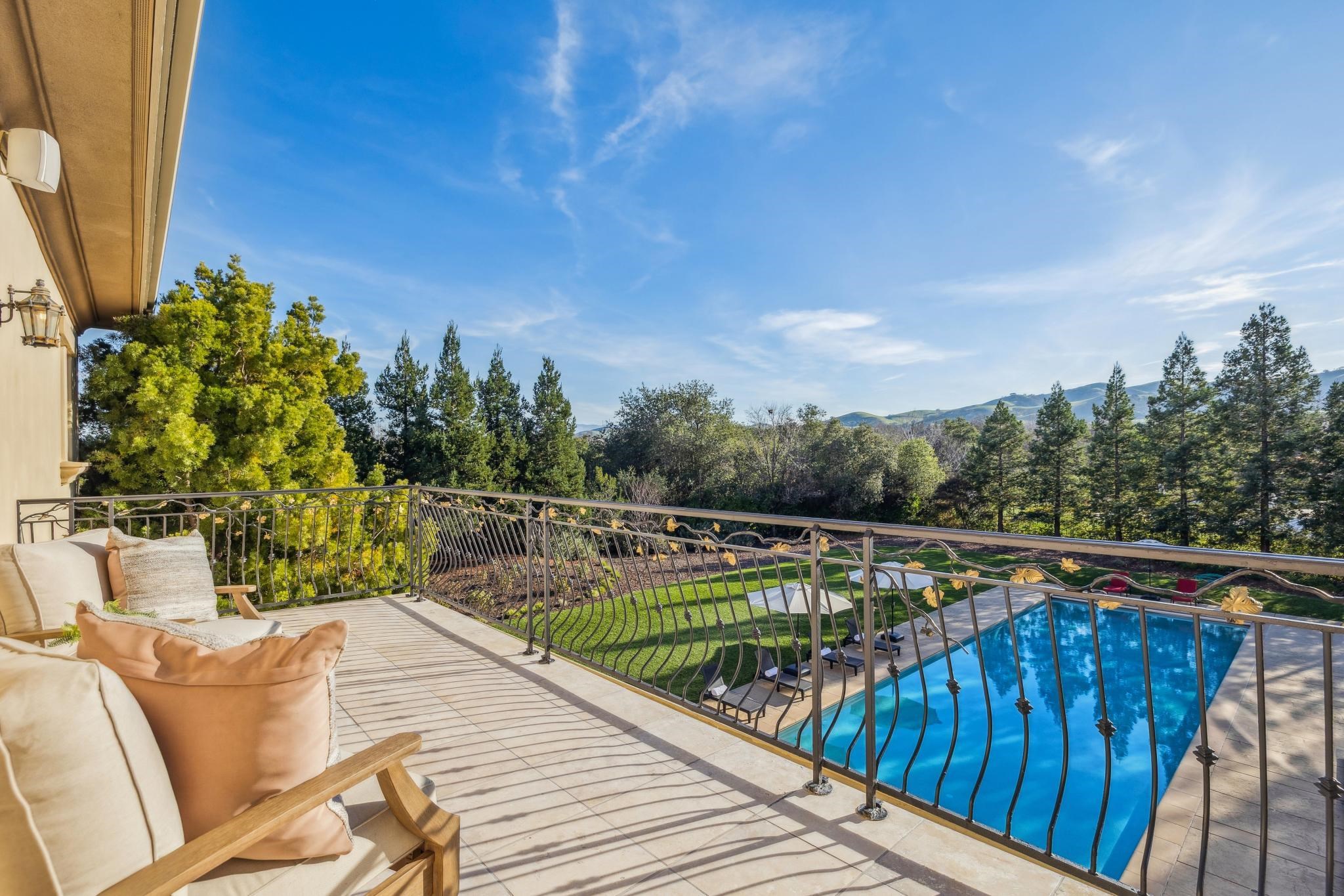 1398 Piemonte Dr, Pleasanton, CA, 94566