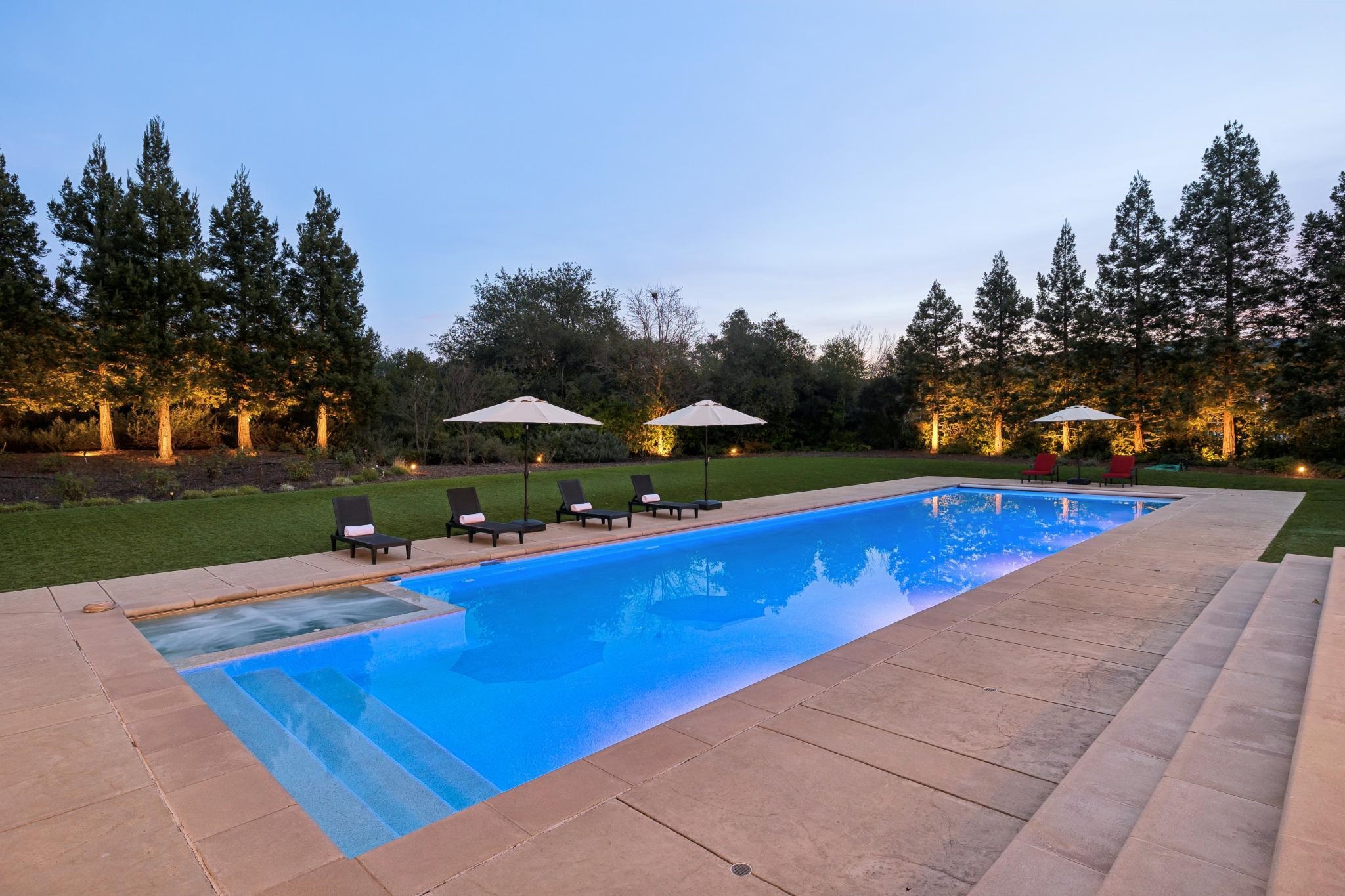 1398 Piemonte Dr, Pleasanton, CA, 94566