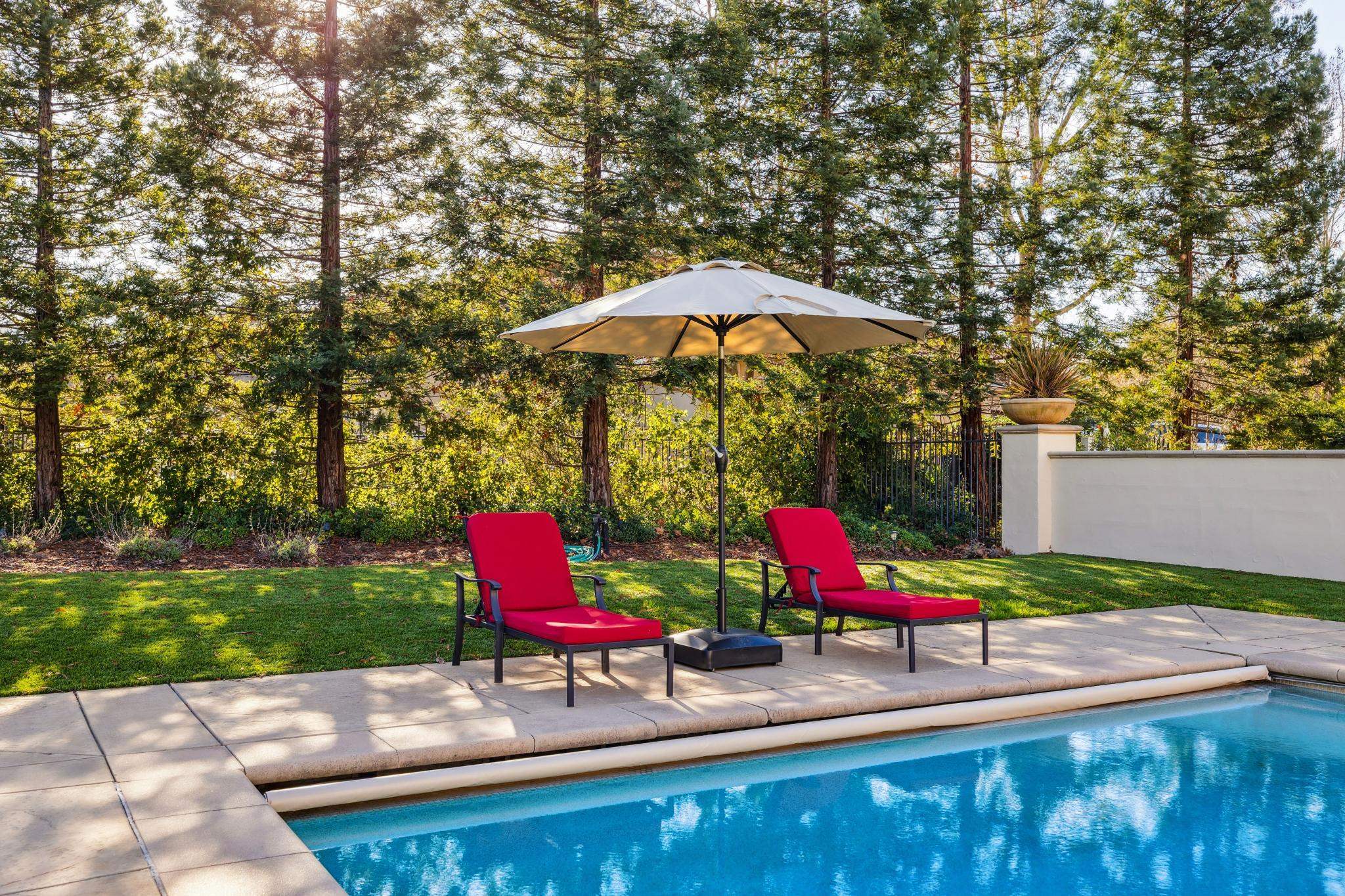 1398 Piemonte Dr, Pleasanton, CA, 94566