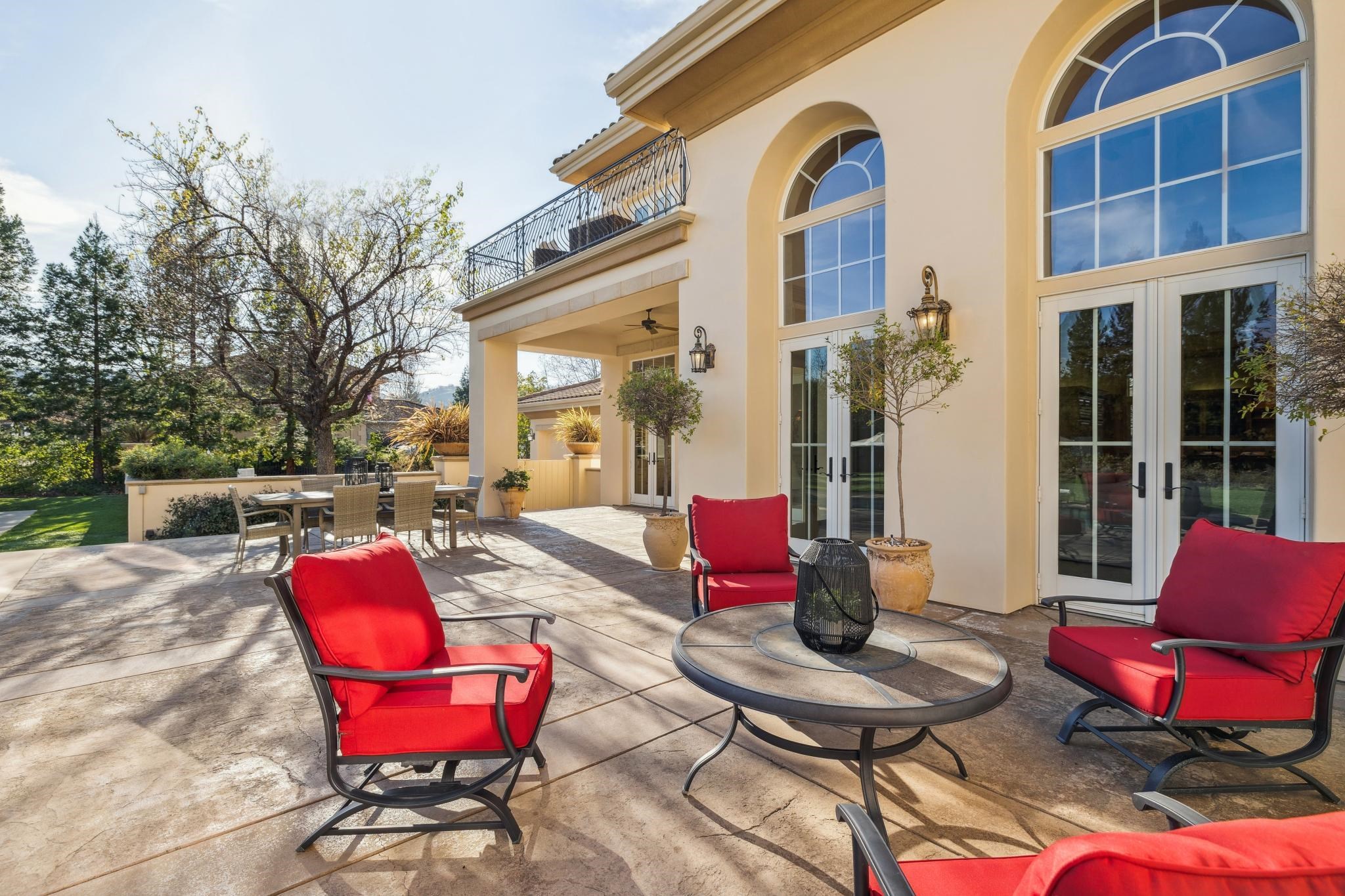 1398 Piemonte Dr, Pleasanton, CA, 94566