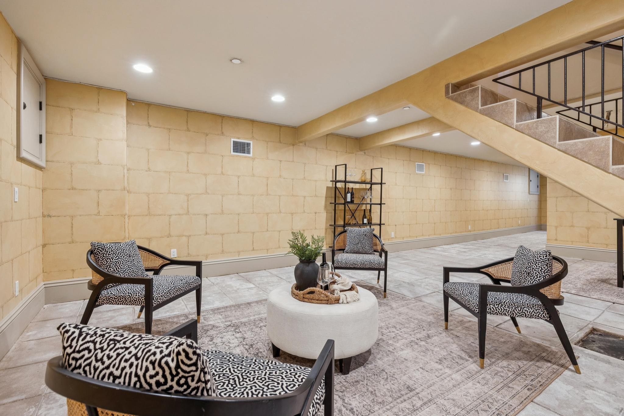 1398 Piemonte Dr, Pleasanton, CA, 94566