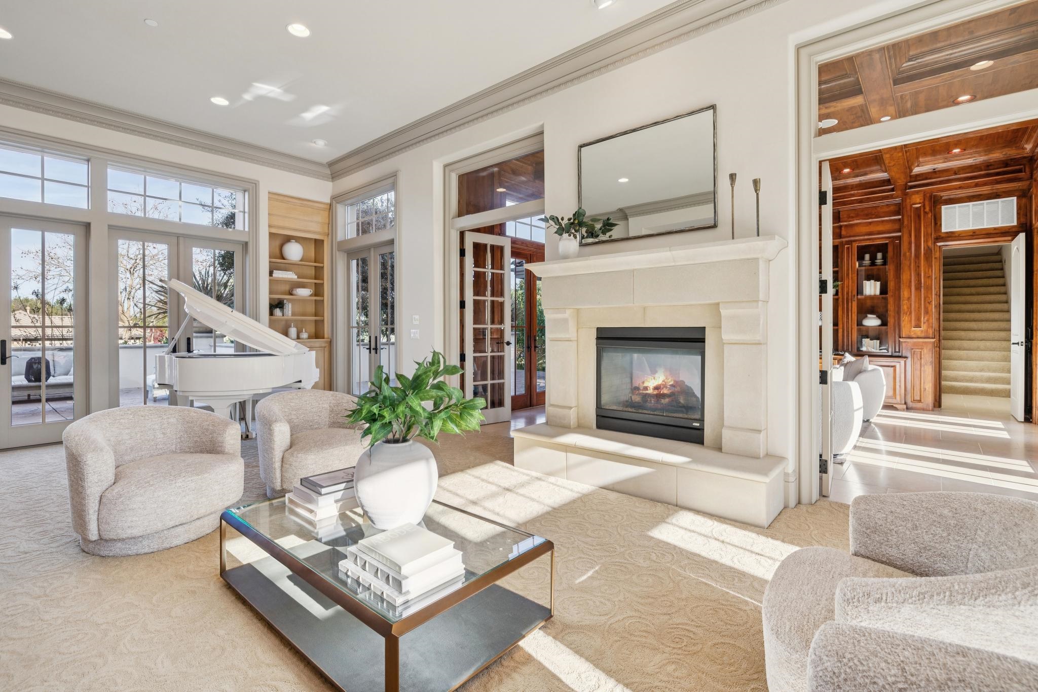 1398 Piemonte Dr, Pleasanton, CA, 94566