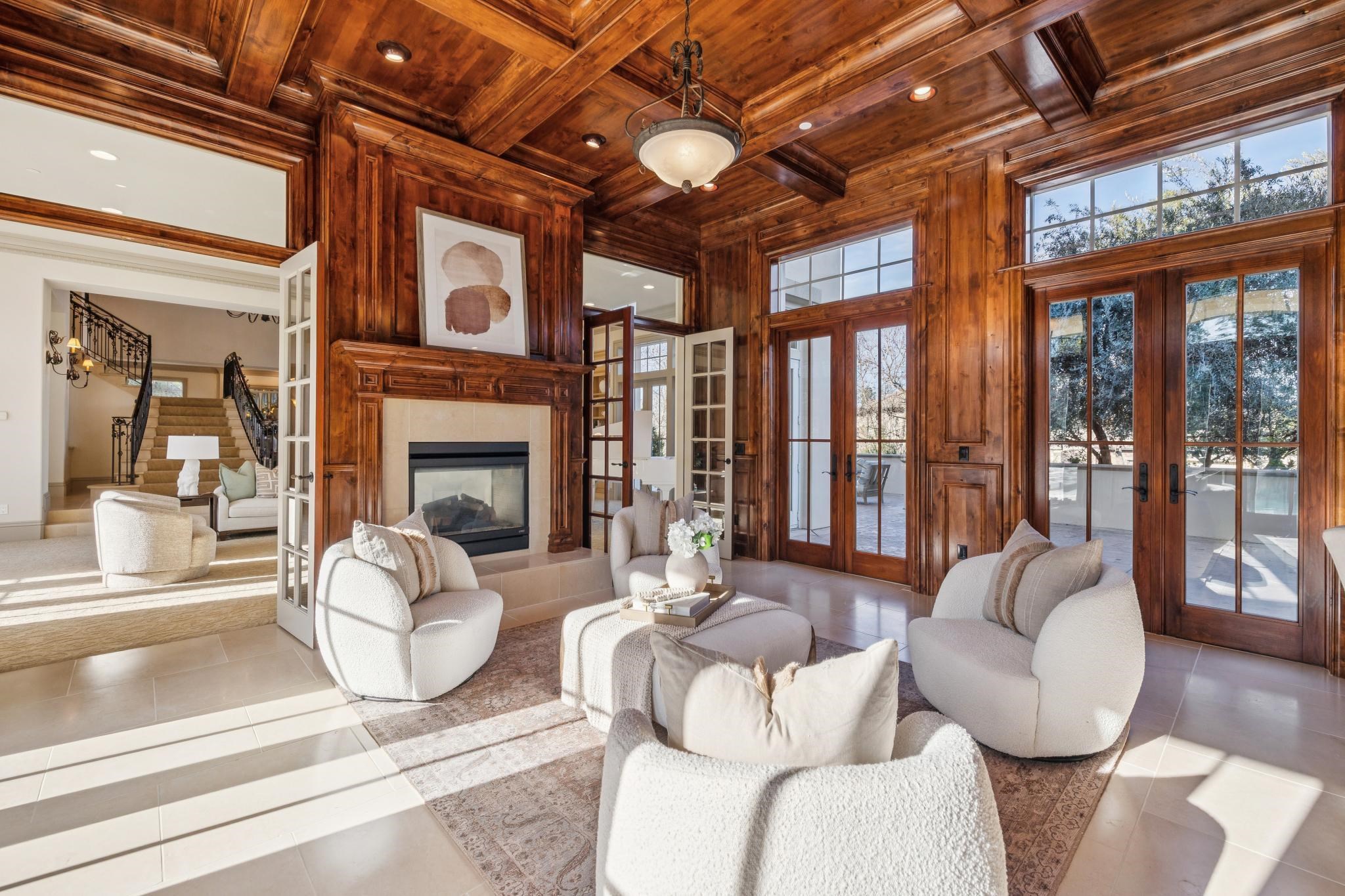 1398 Piemonte Dr, Pleasanton, CA, 94566