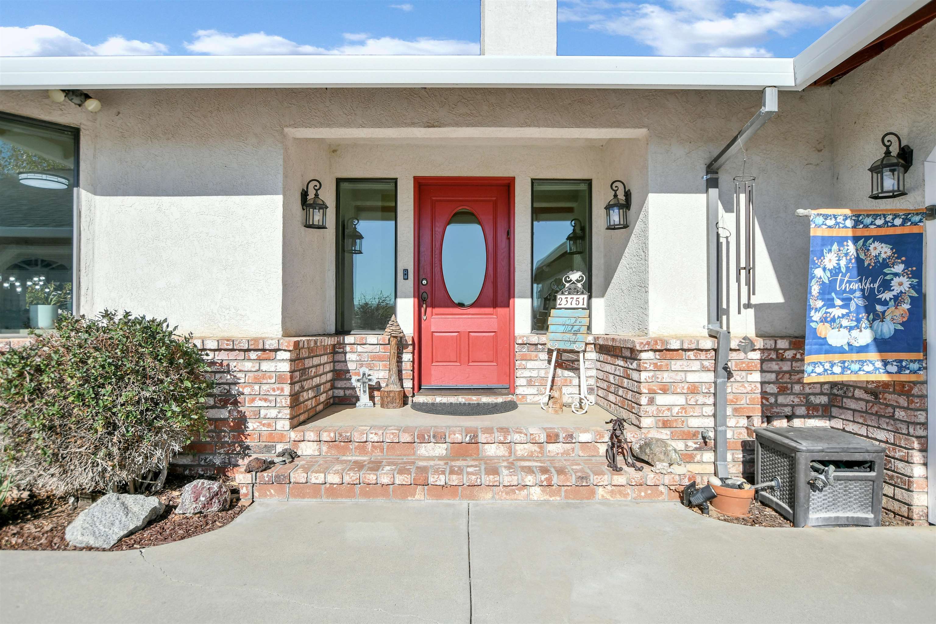 23751 Marsh Creek Rd, Brentwood CA 94513 — photo 11
