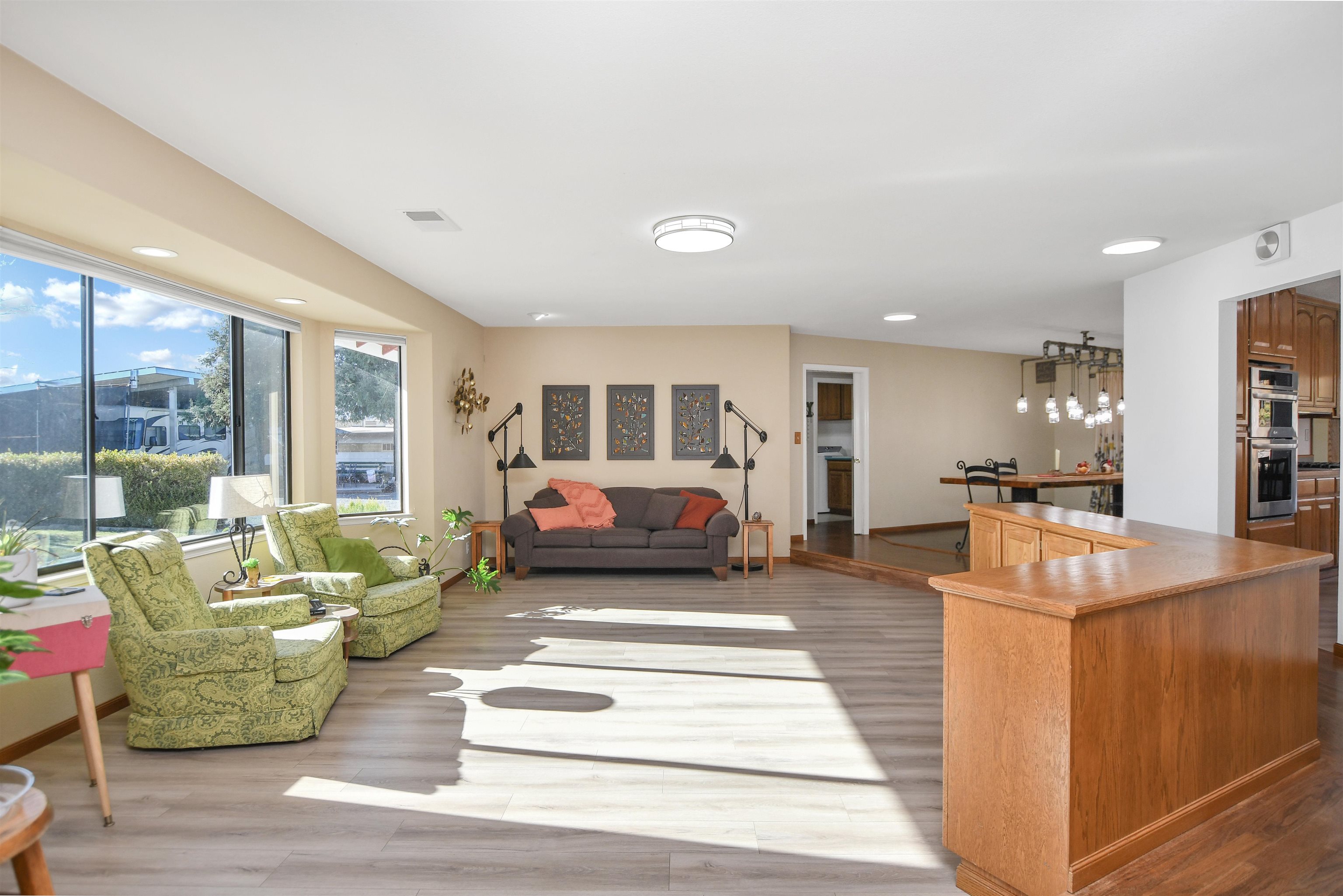 23751 Marsh Creek Rd, Brentwood CA 94513 — photo 13