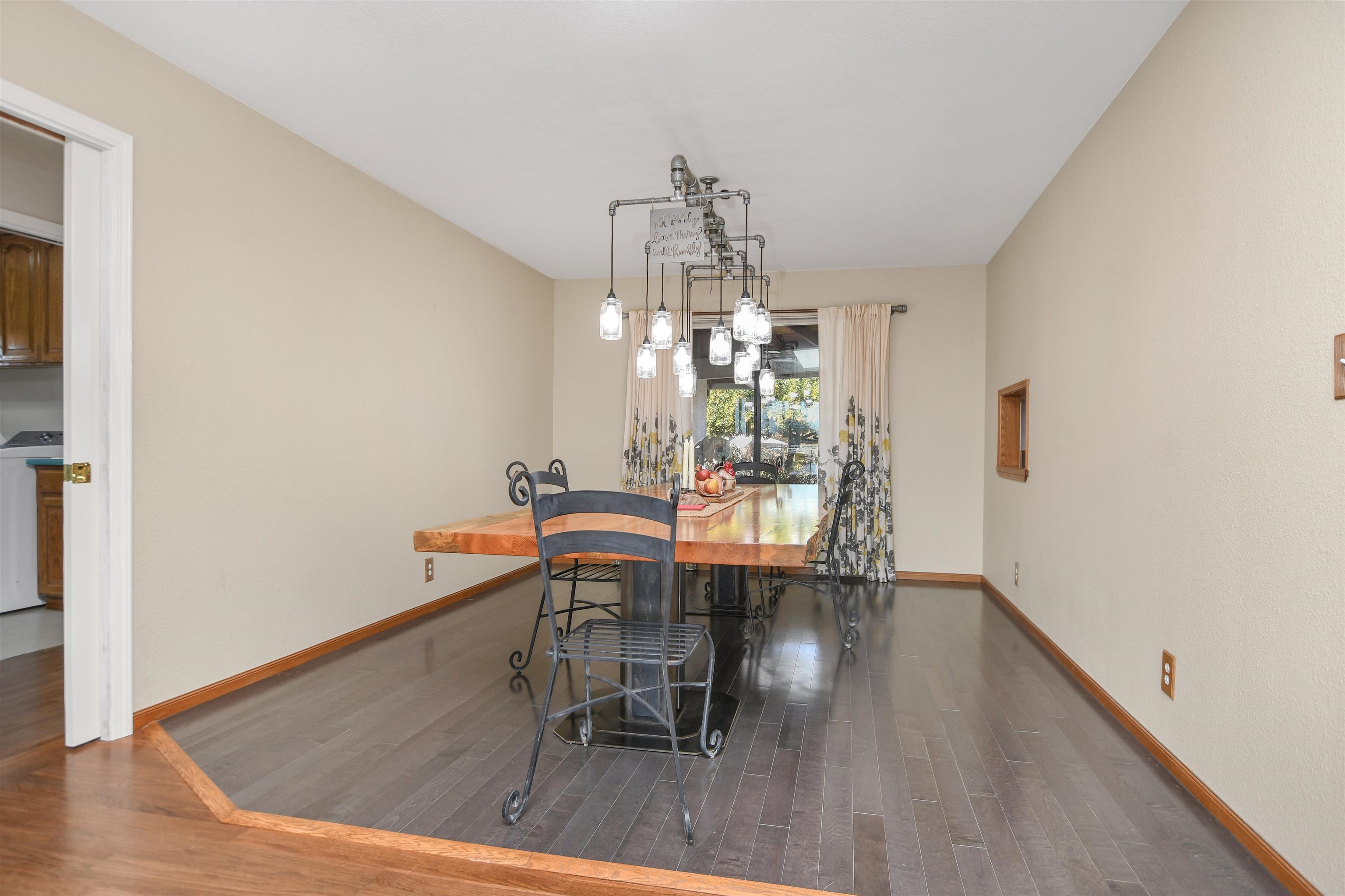 23751 Marsh Creek Rd, Brentwood CA 94513 — photo 15