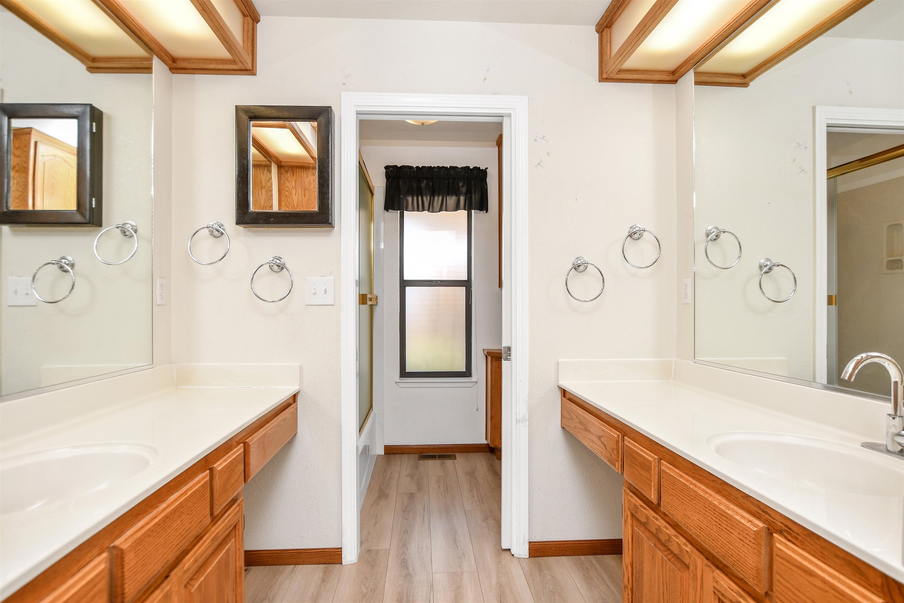23751 Marsh Creek Rd, Brentwood CA 94513 — photo 17