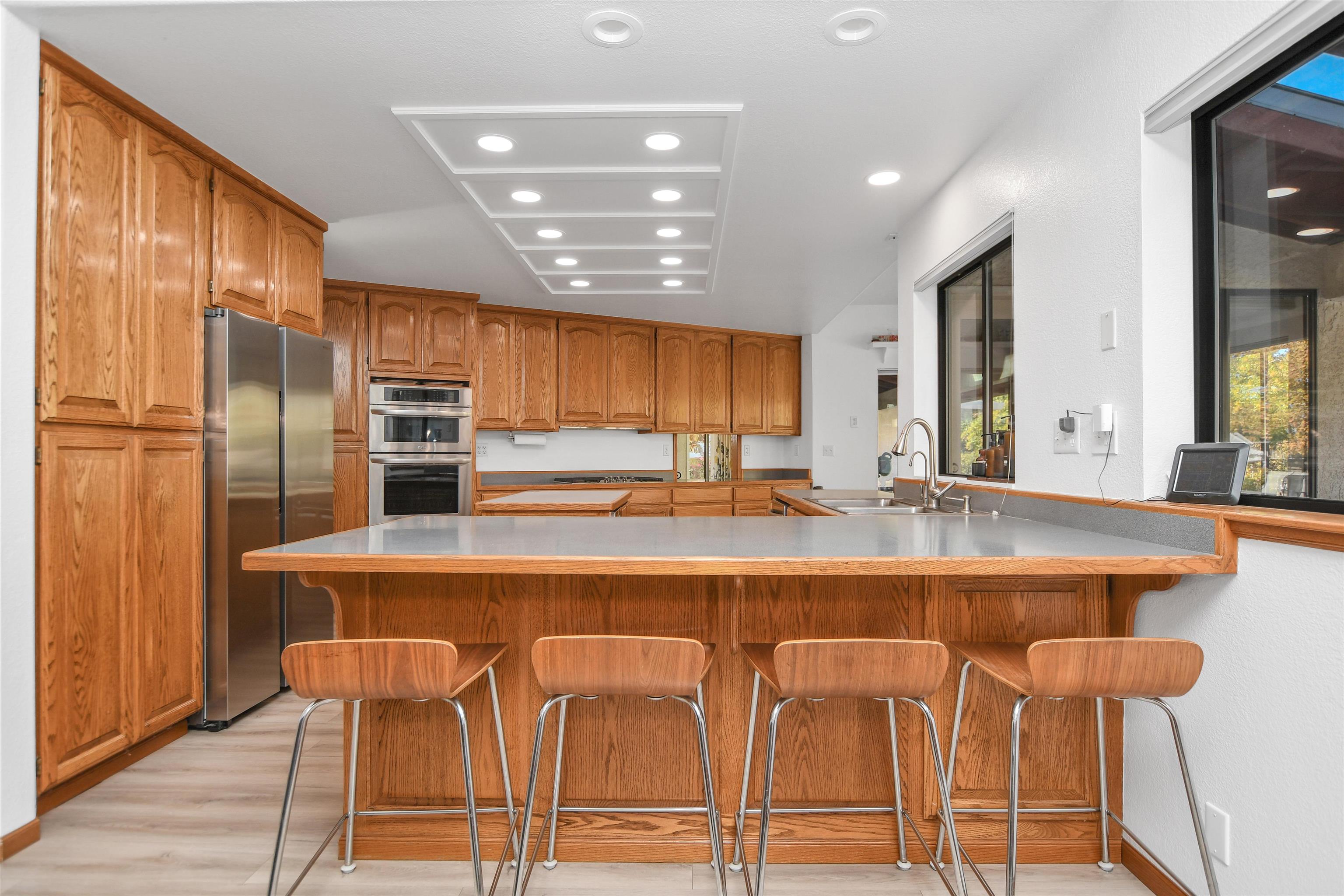23751 Marsh Creek Rd, Brentwood CA 94513 — photo 19