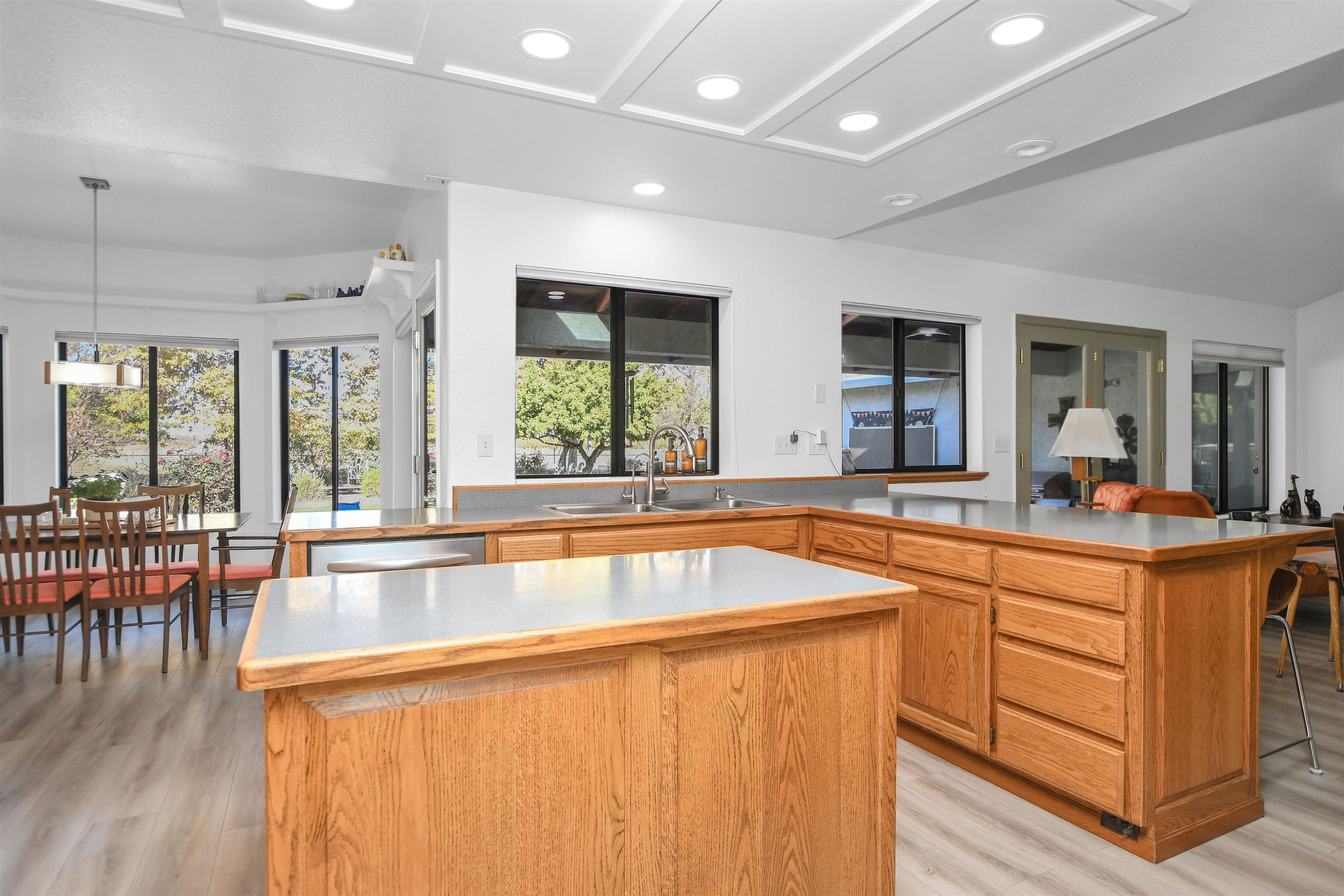 23751 Marsh Creek Rd, Brentwood CA 94513 — photo 21