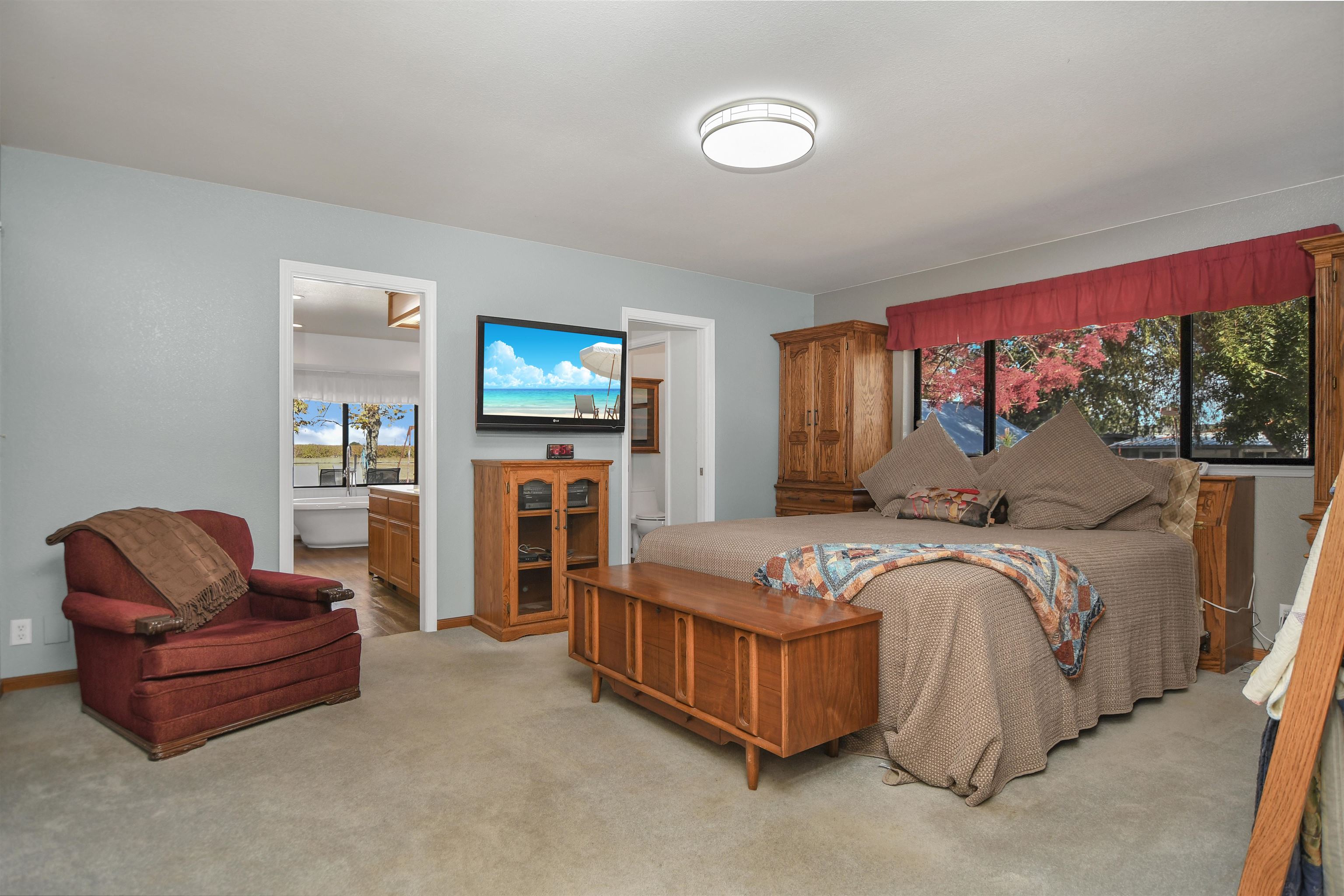 23751 Marsh Creek Rd, Brentwood CA 94513 — photo 26