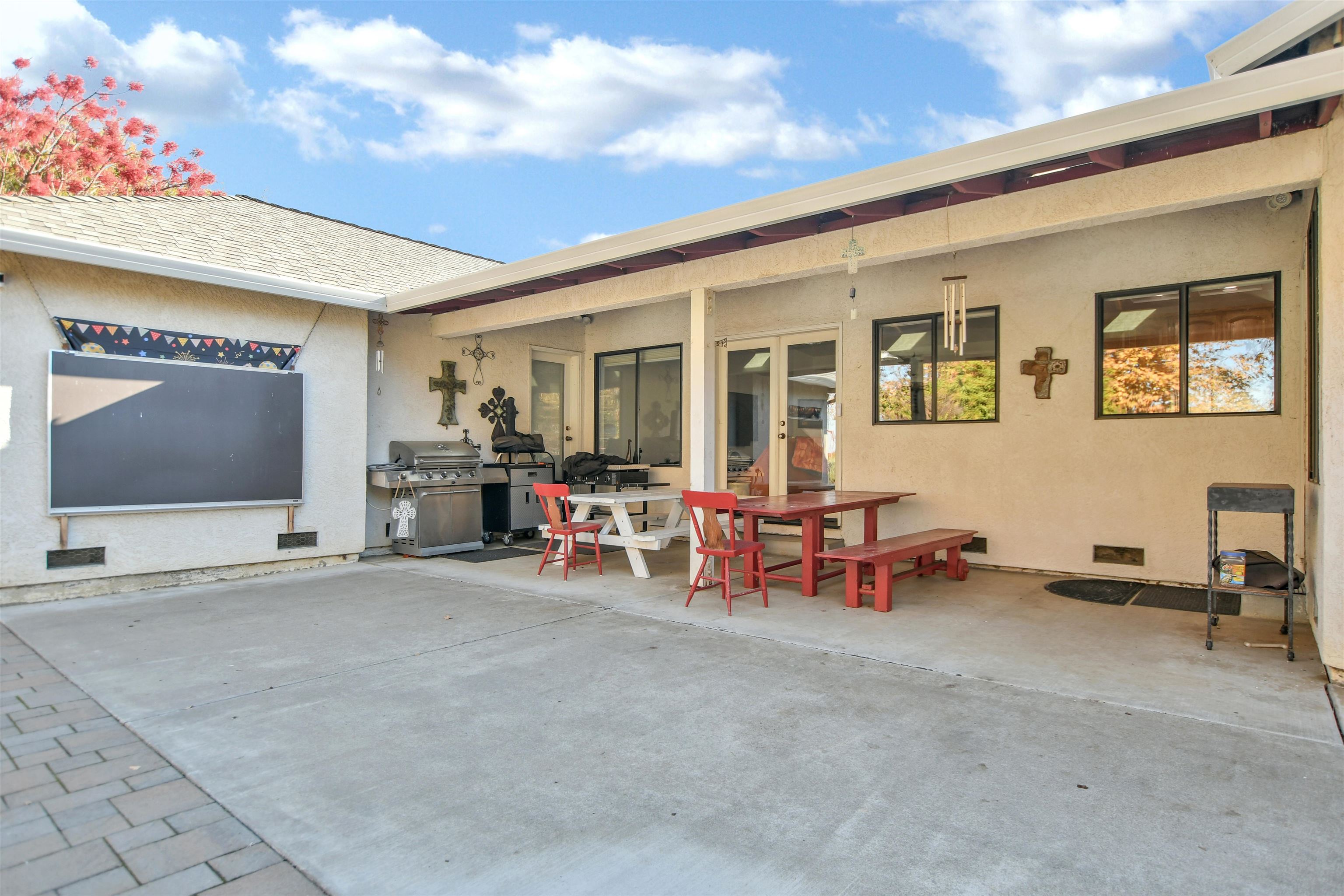 23751 Marsh Creek Rd, Brentwood CA 94513 — photo 32