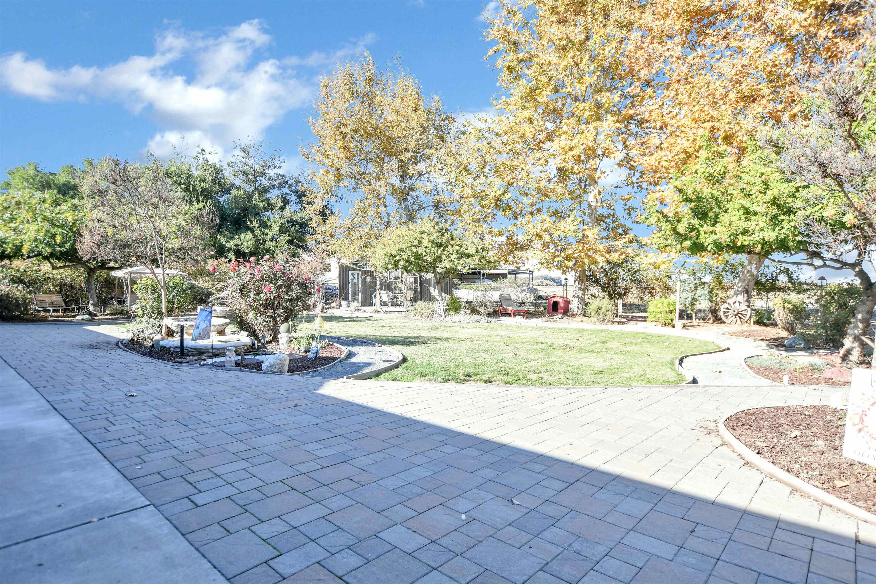 23751 Marsh Creek Rd, Brentwood CA 94513 — photo 33