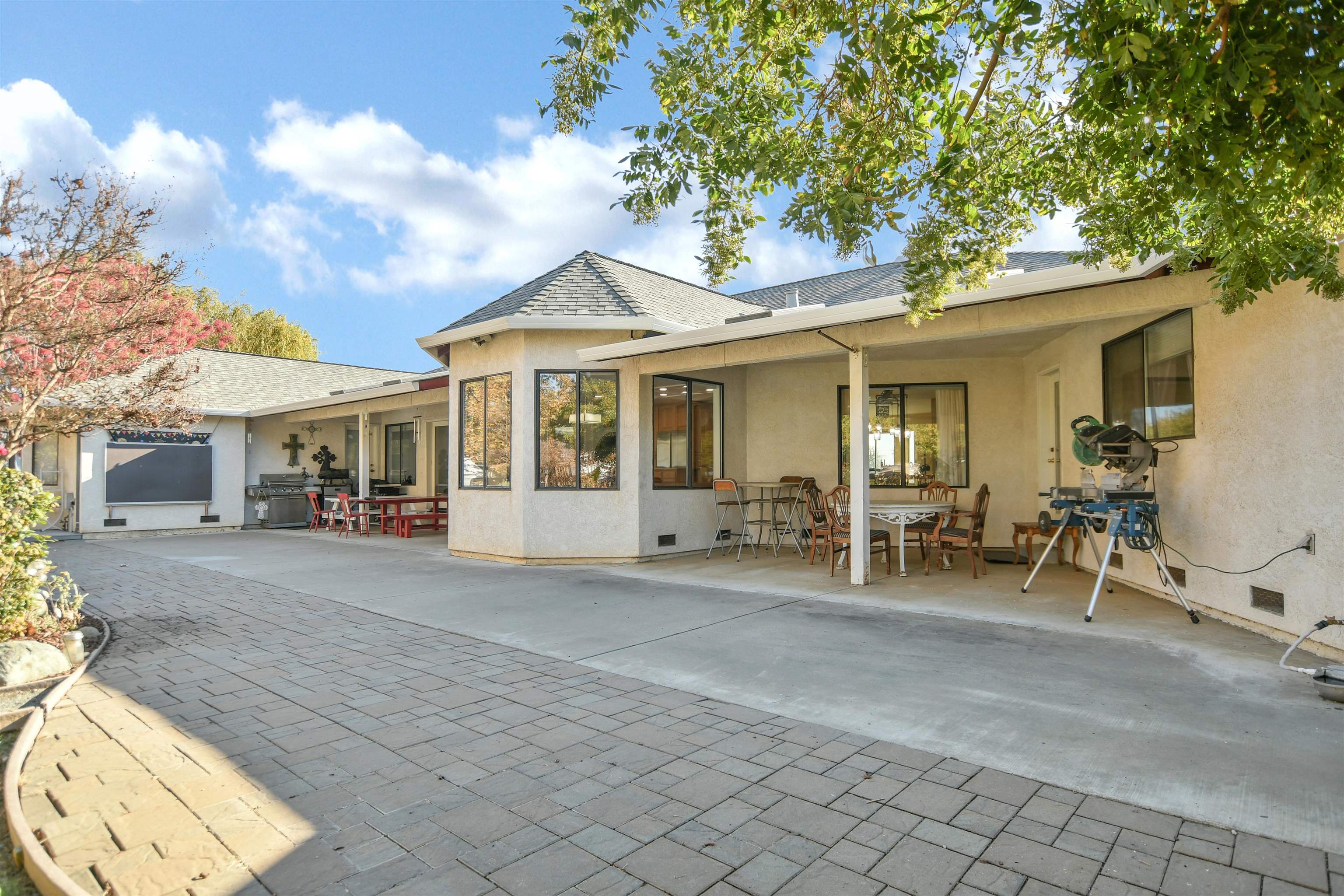 23751 Marsh Creek Rd, Brentwood CA 94513 — photo 40