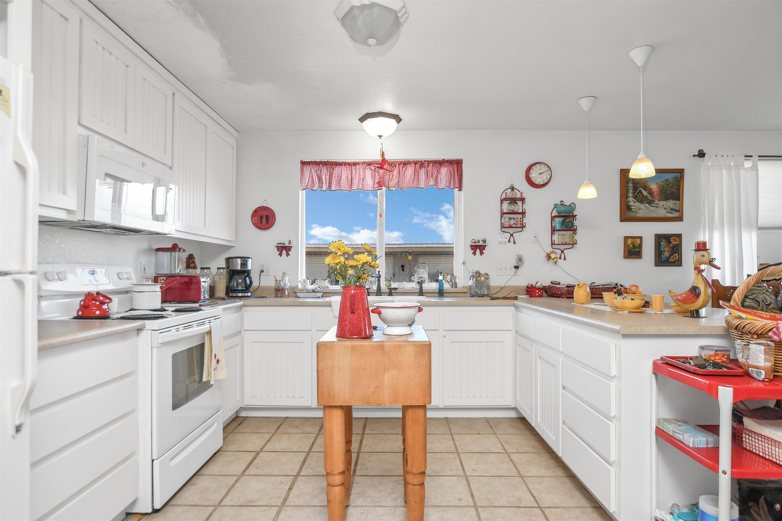 23751 Marsh Creek Rd, Brentwood CA 94513 — photo 43