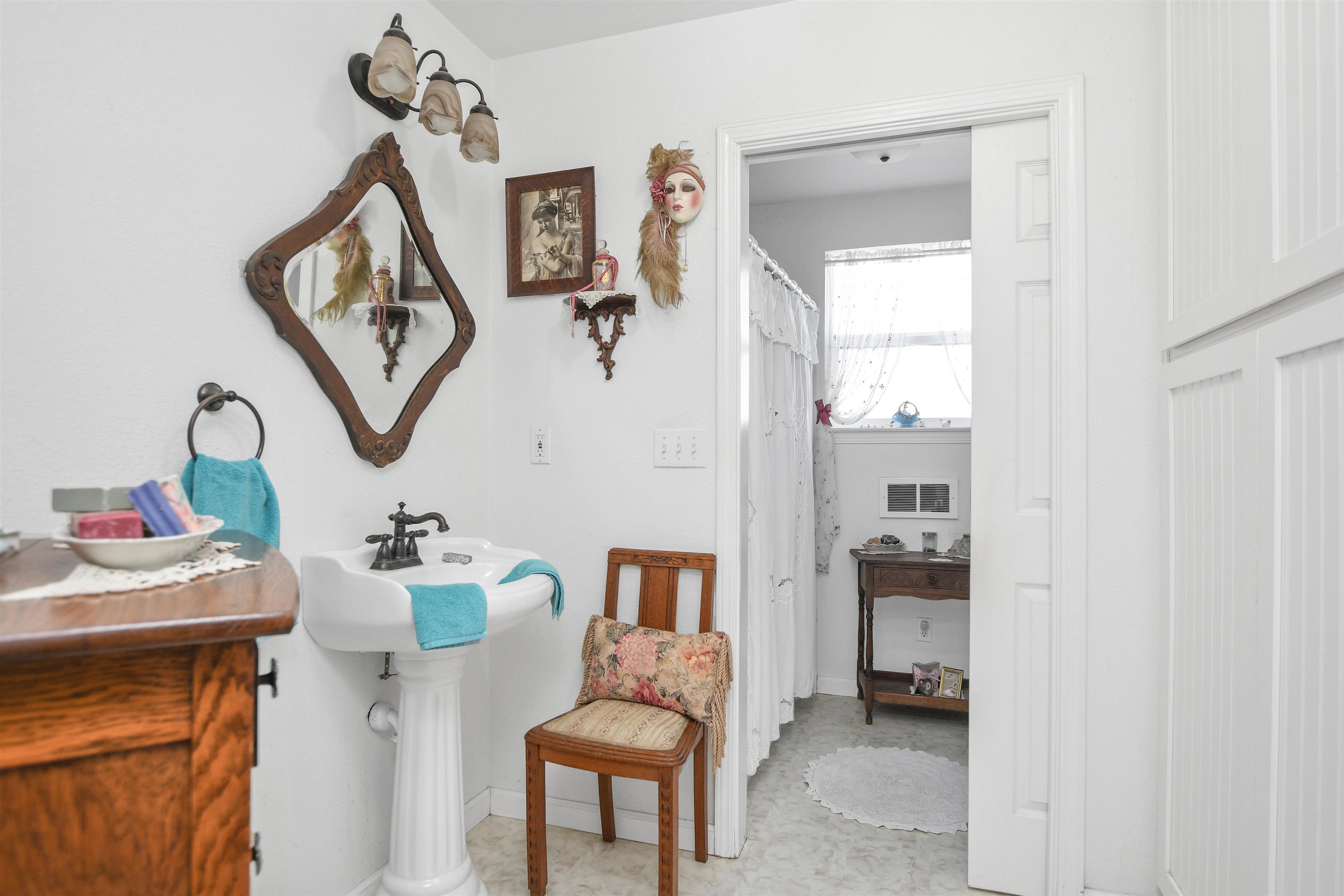 23751 Marsh Creek Rd, Brentwood CA 94513 — photo 44