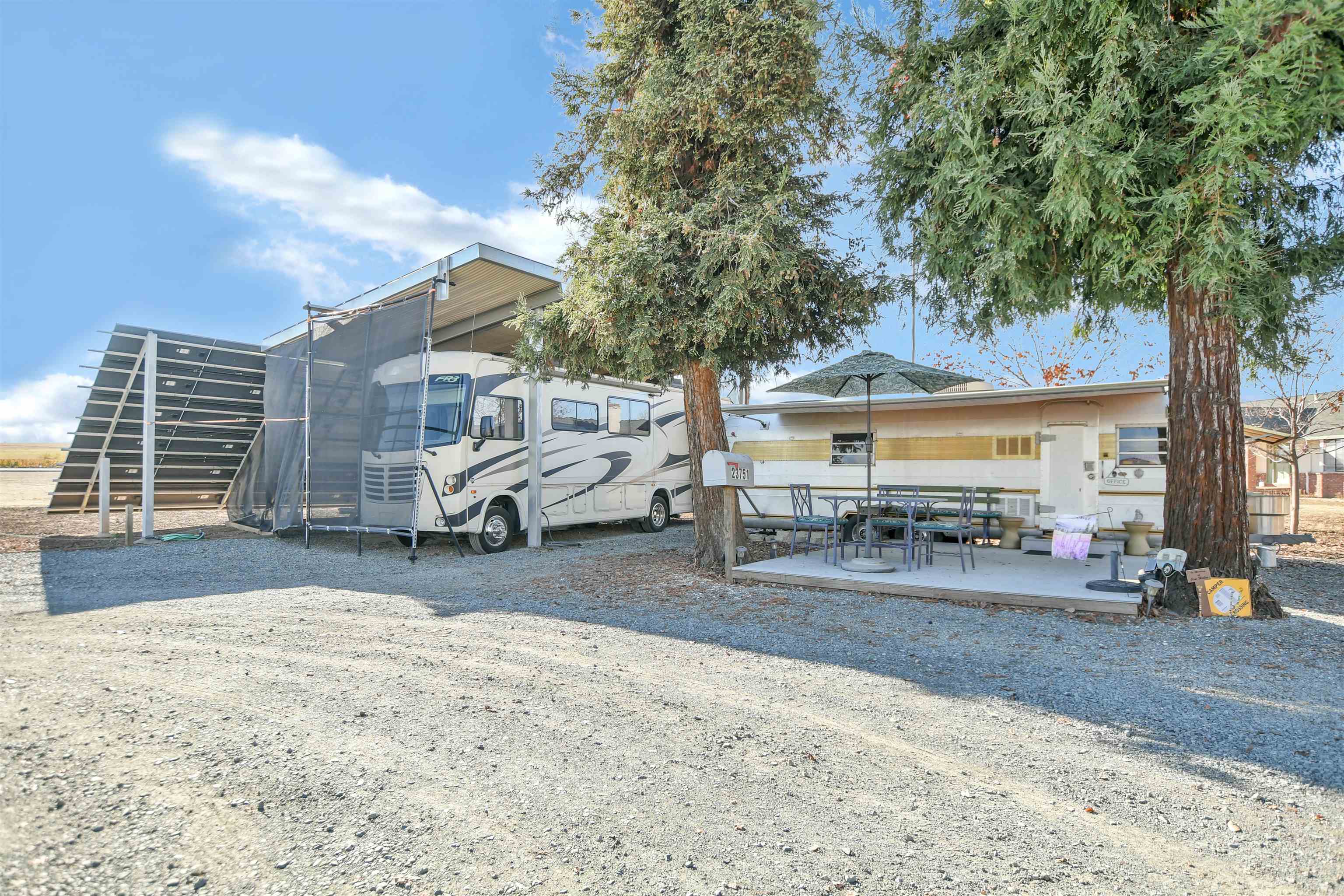 23751 Marsh Creek Rd, Brentwood CA 94513 — photo 48