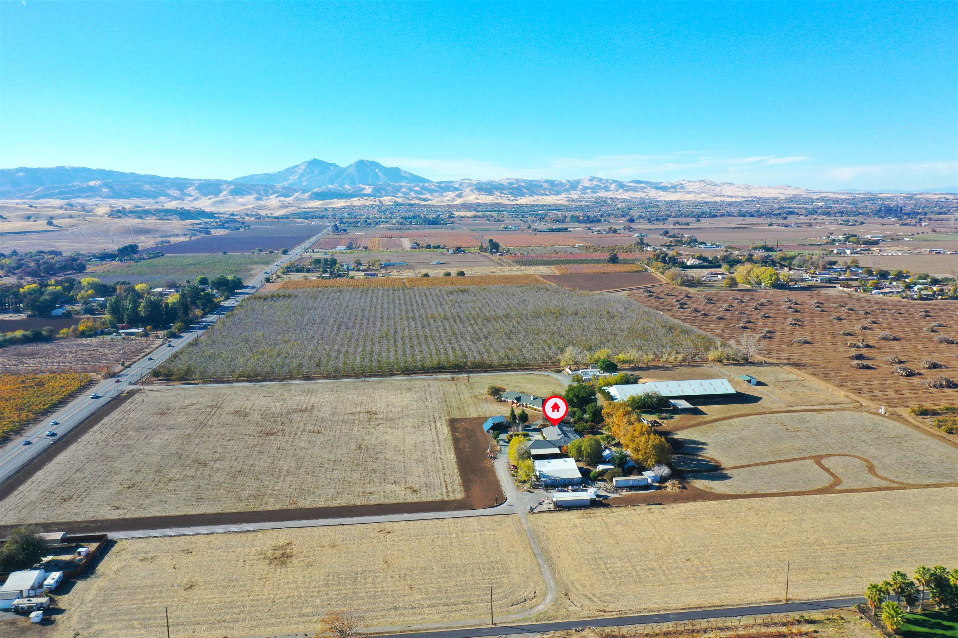 23751 Marsh Creek Rd, Brentwood CA 94513 — photo 8