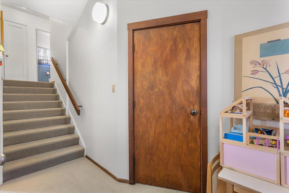 2702 Dana St, Berkeley CA 94705 — photo 12