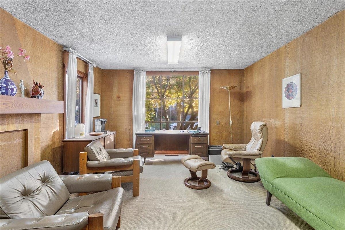 2702 Dana St, Berkeley CA 94705 — photo 9