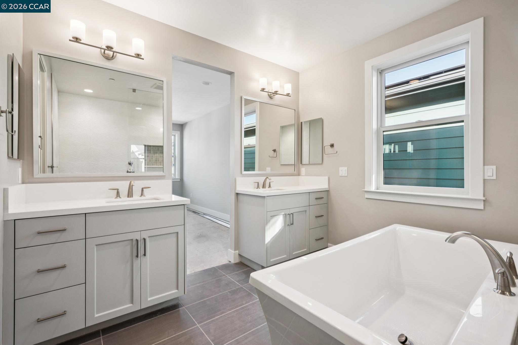 Detail Gallery Image 5 of 7 For 263 Haleena Place, Walnut Creek,  CA 94596 - 4 Beds | 3/1 Baths