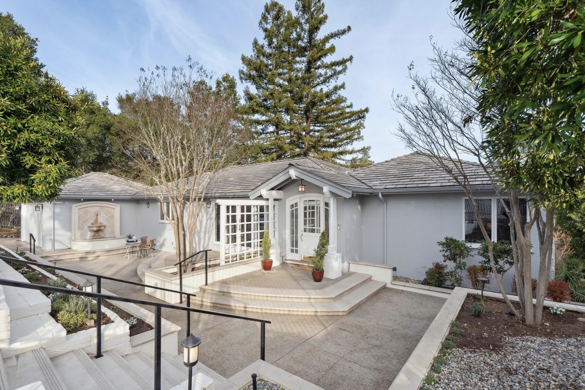 Front Image Thumbnail for EB41120648