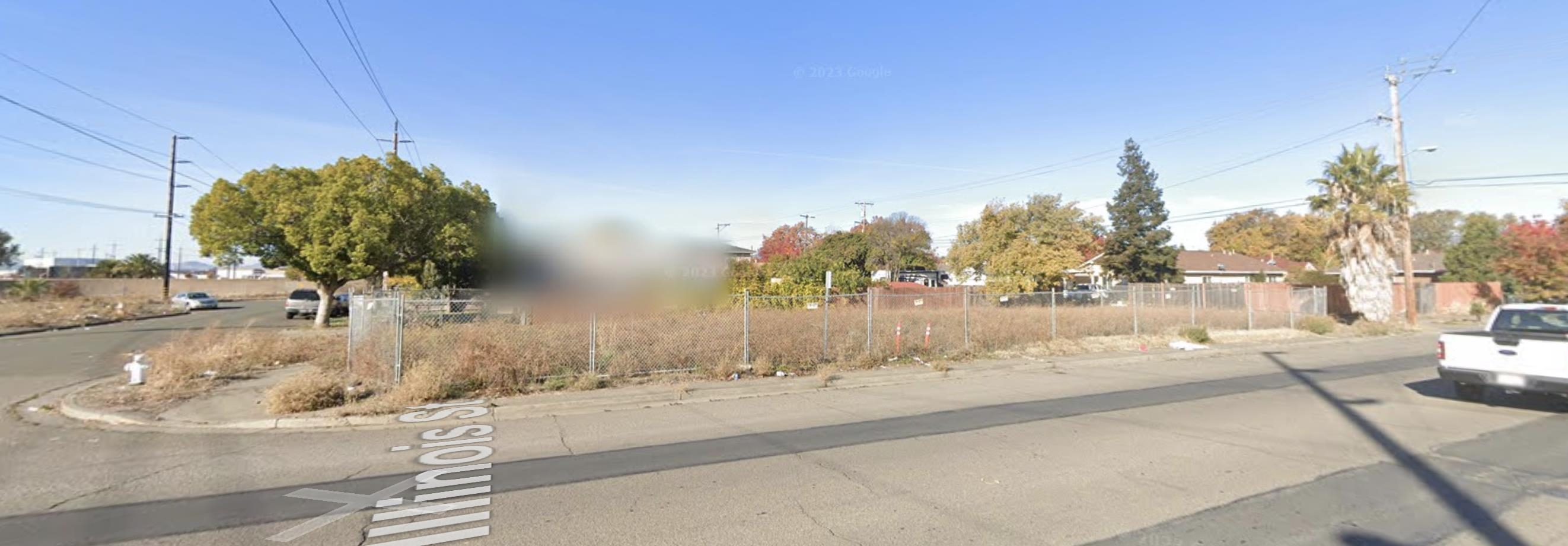 0000 Bartlett Way, Belmont, CA, 94002