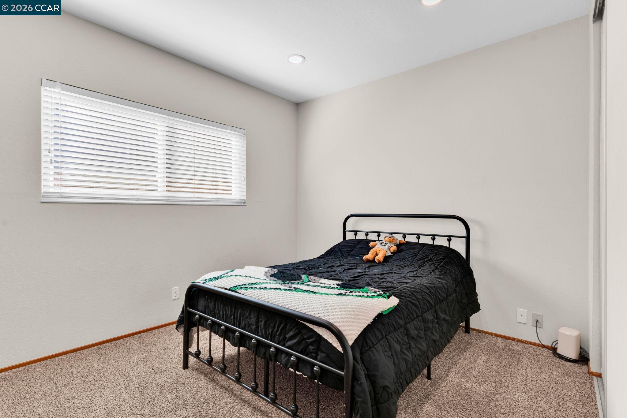 Detail Gallery Image 19 of 51 For 327 Mt Washington Way, Clayton,  CA 94517 - 5 Beds | 2/1 Baths