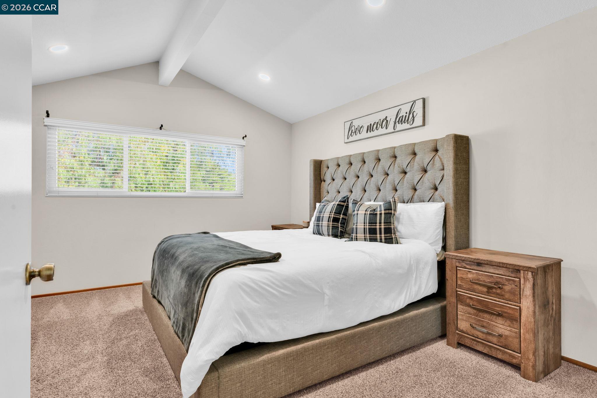 Detail Gallery Image 22 of 51 For 327 Mt Washington Way, Clayton,  CA 94517 - 5 Beds | 2/1 Baths