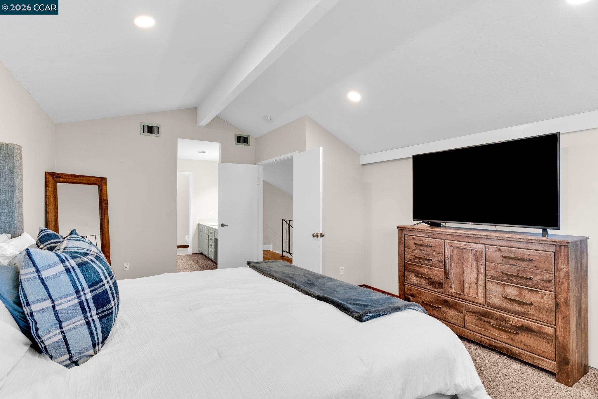 Detail Gallery Image 23 of 51 For 327 Mt Washington Way, Clayton,  CA 94517 - 5 Beds | 2/1 Baths