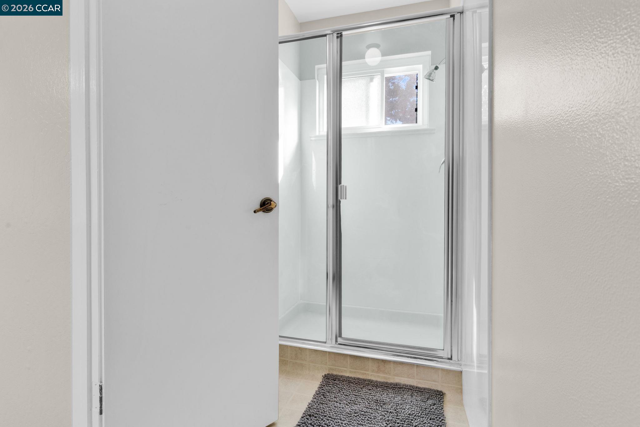 Detail Gallery Image 25 of 51 For 327 Mt Washington Way, Clayton,  CA 94517 - 5 Beds | 2/1 Baths