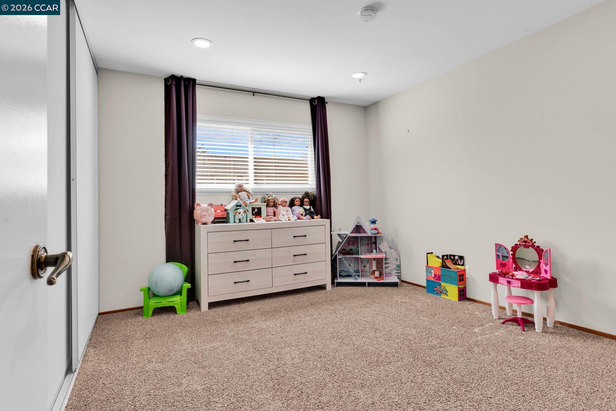 Detail Gallery Image 28 of 51 For 327 Mt Washington Way, Clayton,  CA 94517 - 5 Beds | 2/1 Baths