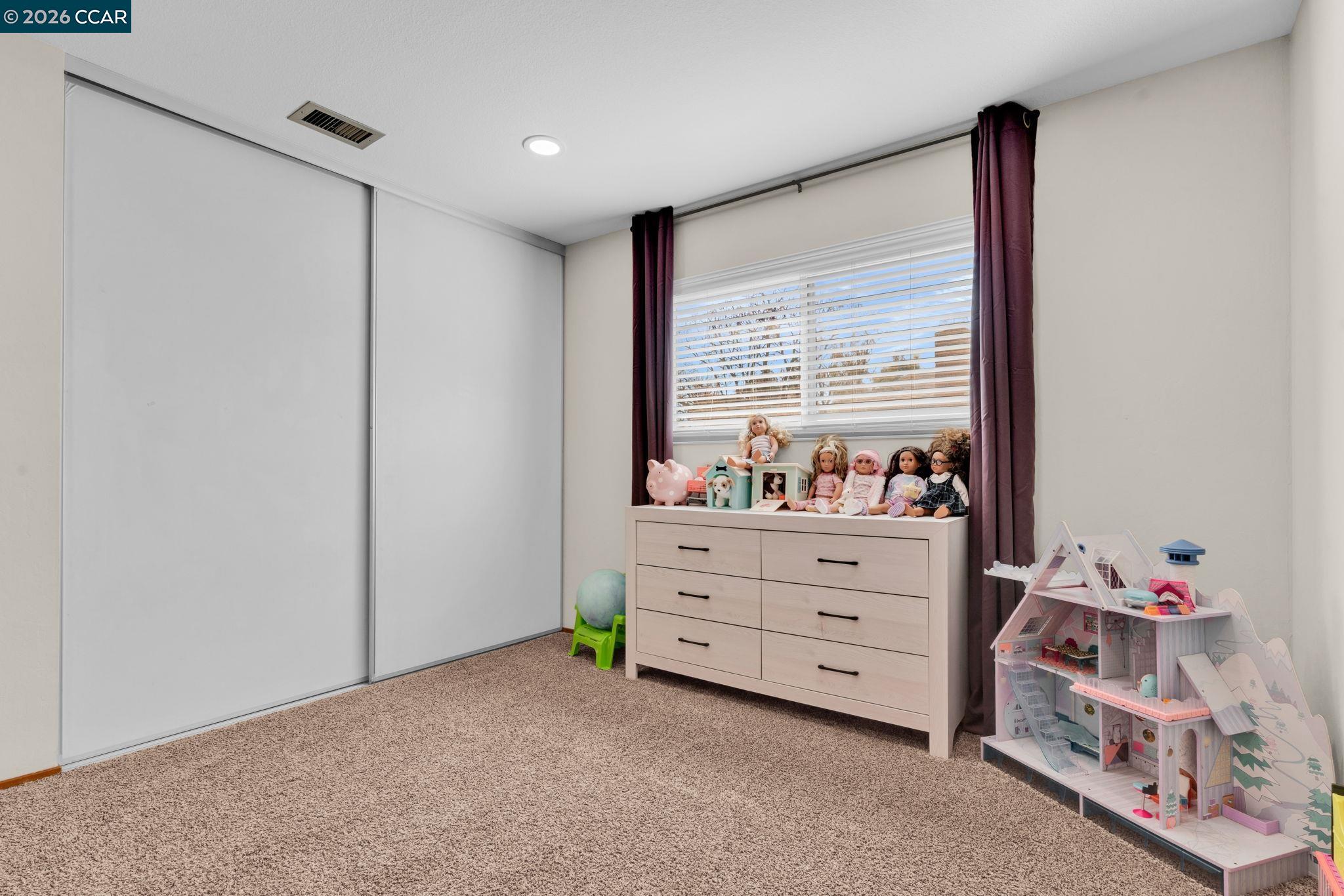 Detail Gallery Image 29 of 51 For 327 Mt Washington Way, Clayton,  CA 94517 - 5 Beds | 2/1 Baths