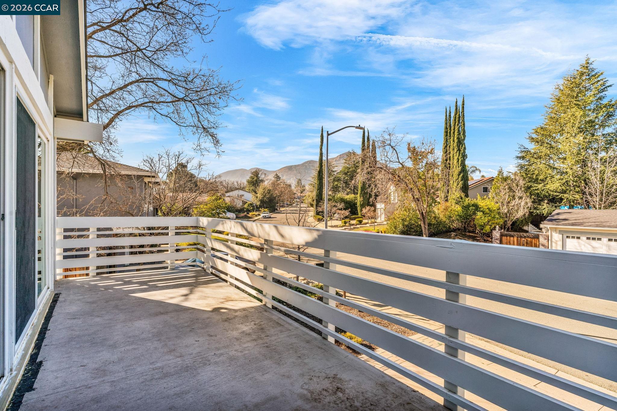 Detail Gallery Image 33 of 51 For 327 Mt Washington Way, Clayton,  CA 94517 - 5 Beds | 2/1 Baths