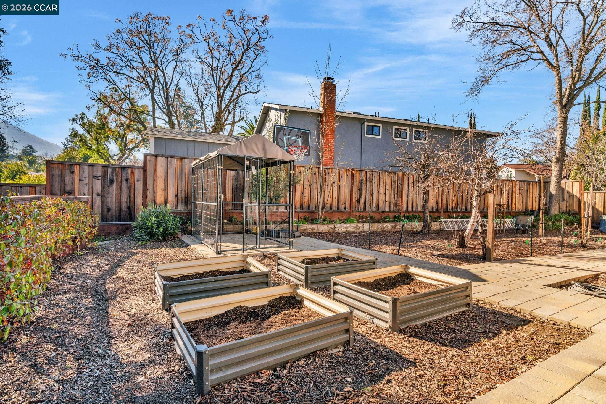 Detail Gallery Image 36 of 51 For 327 Mt Washington Way, Clayton,  CA 94517 - 5 Beds | 2/1 Baths