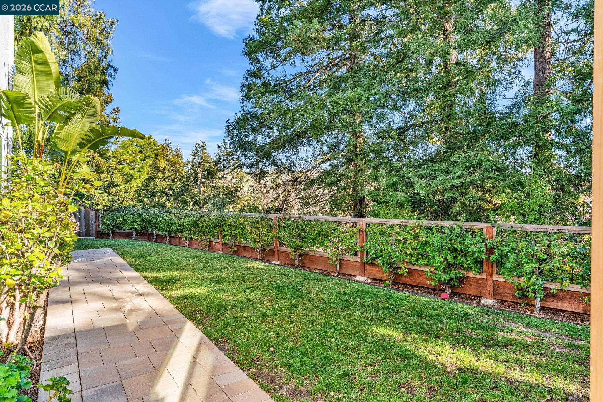 Detail Gallery Image 39 of 51 For 327 Mt Washington Way, Clayton,  CA 94517 - 5 Beds | 2/1 Baths