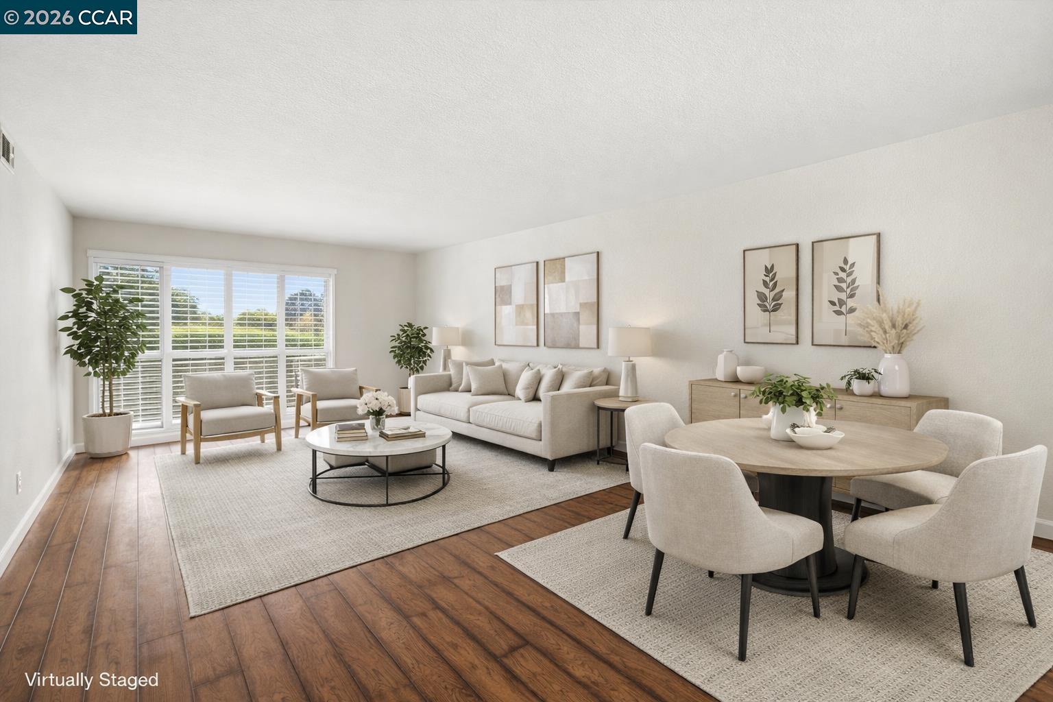 Front Image Thumbnail for CC41120671